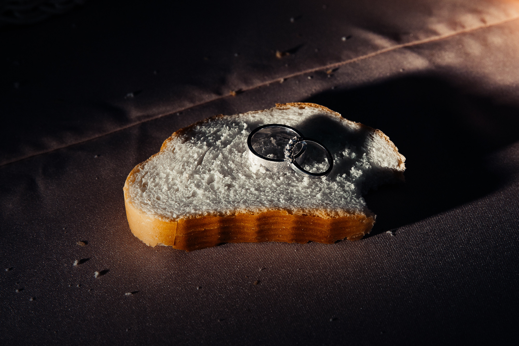 Свадебный и семейный фотограф в Москве и Лобне Евгений Пушкин