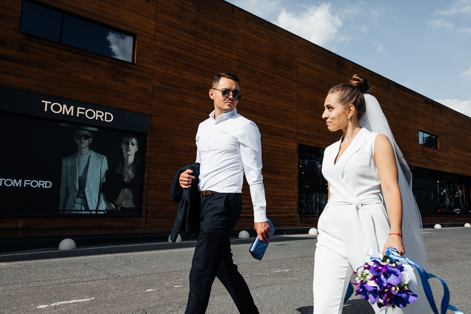 Подборка с разных свадебных дней. Свадебный и семейный фотограф в Москве и Лобне Евгений Пушкин