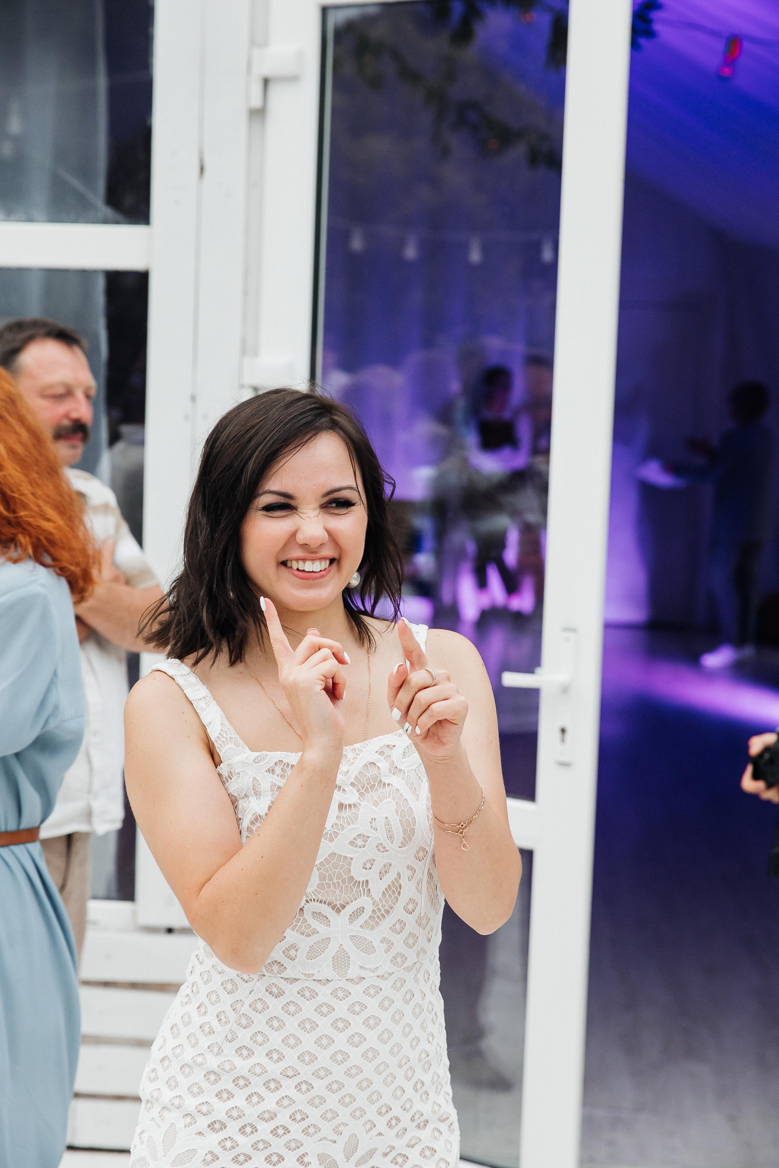 Алена & Арсентий. Свадебный и семейный фотограф в Москве и Лобне Евгений Пушкин