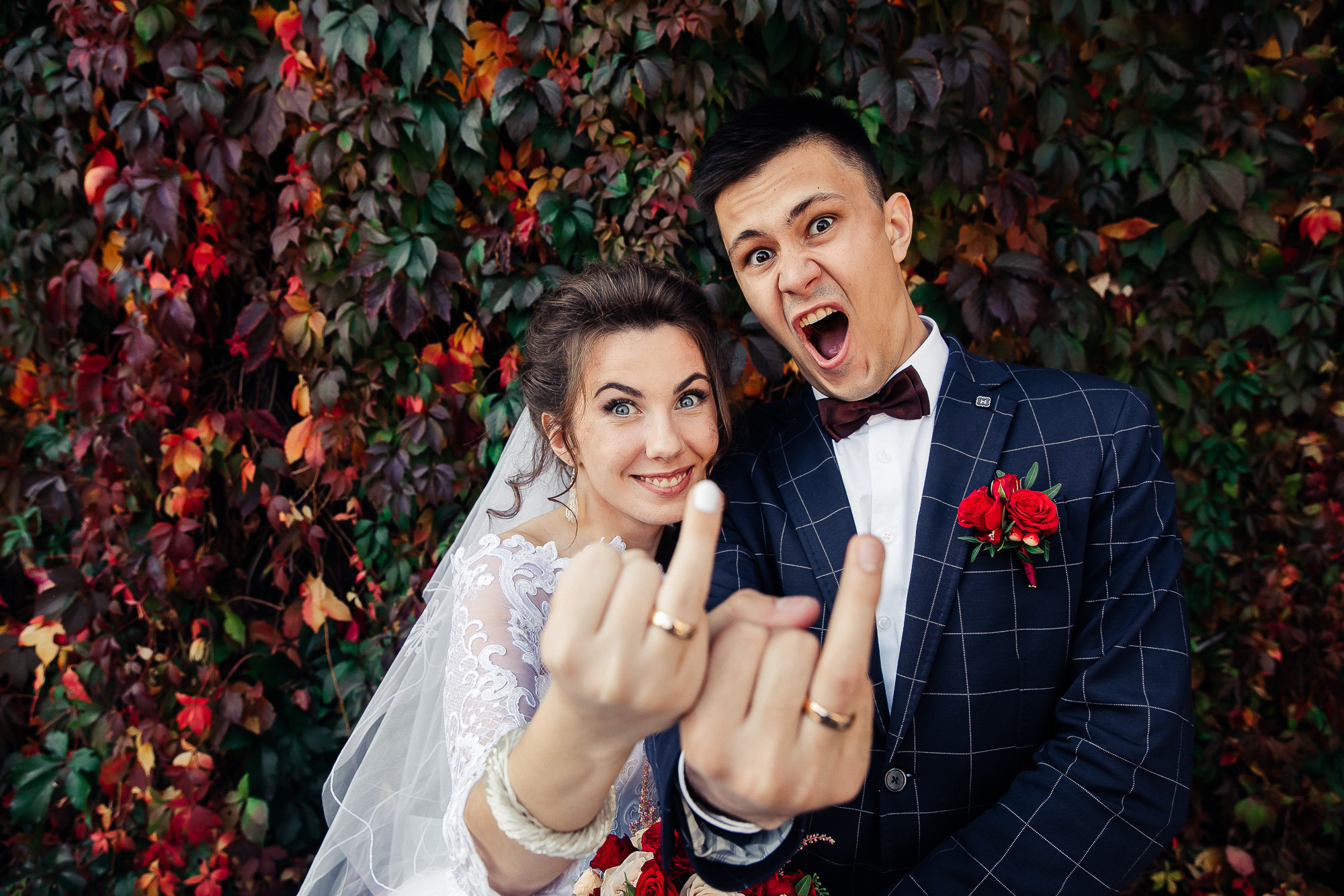 Ботанический сад РАН. Свадебный и семейный фотограф в Москве и Лобне Евгений Пушкин