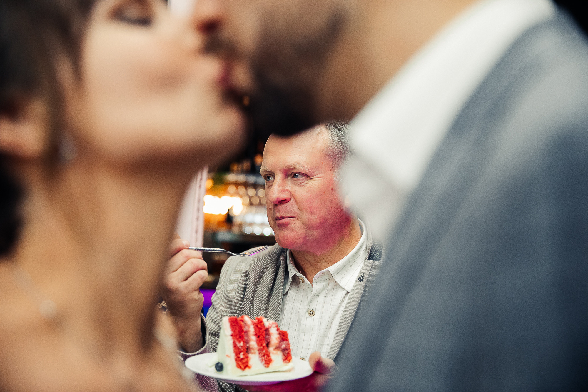 Свадебный и семейный фотограф в Москве и Лобне Евгений Пушкин