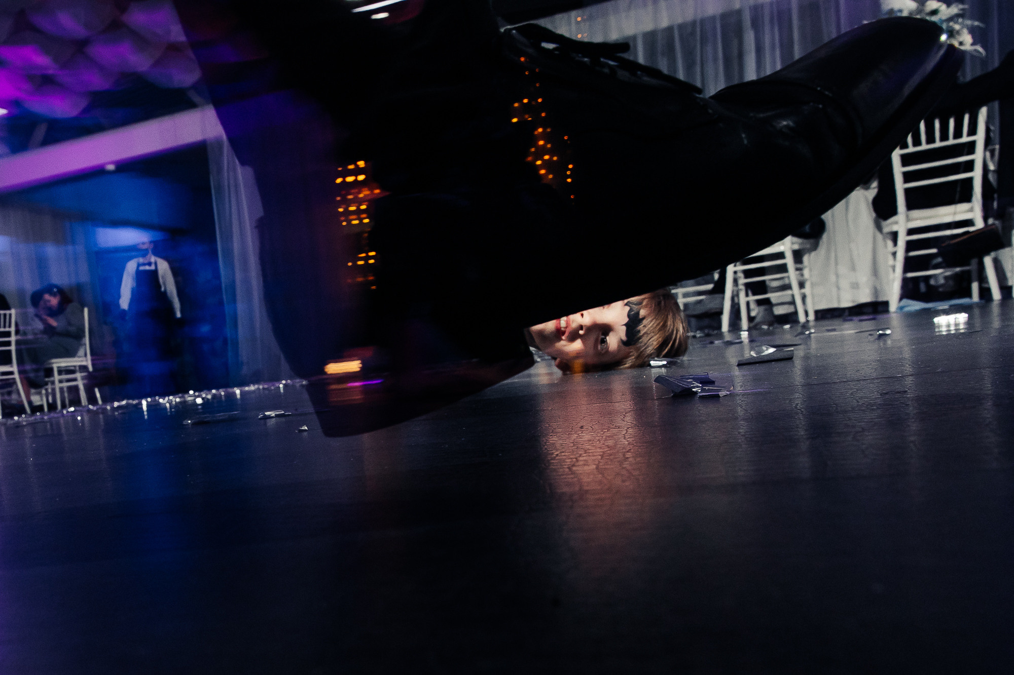 Свадебный и семейный фотограф в Москве и Лобне Евгений Пушкин