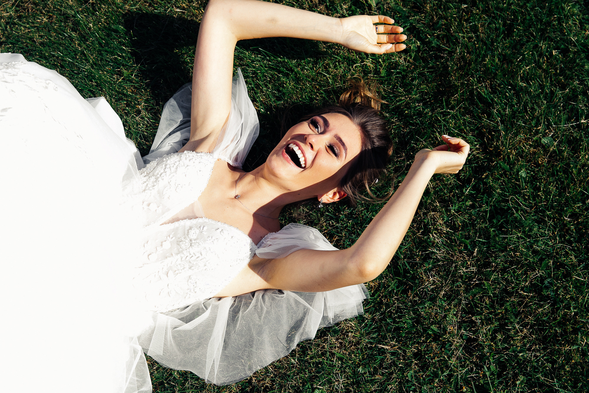 Усадьба Архангельское. Свадебный и семейный фотограф в Москве и Лобне Евгений Пушкин