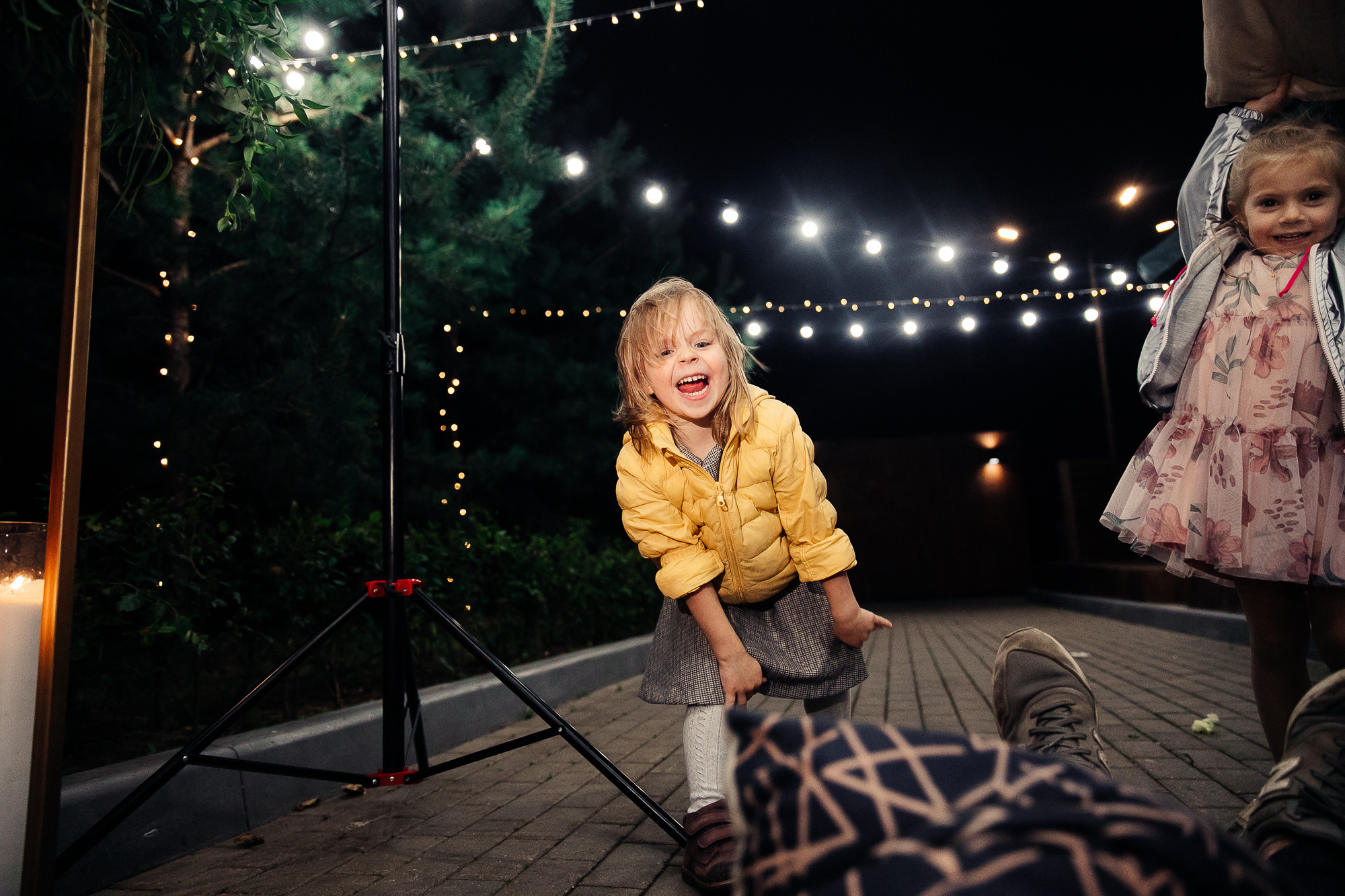 Свадебный и семейный фотограф в Москве и Лобне Евгений Пушкин