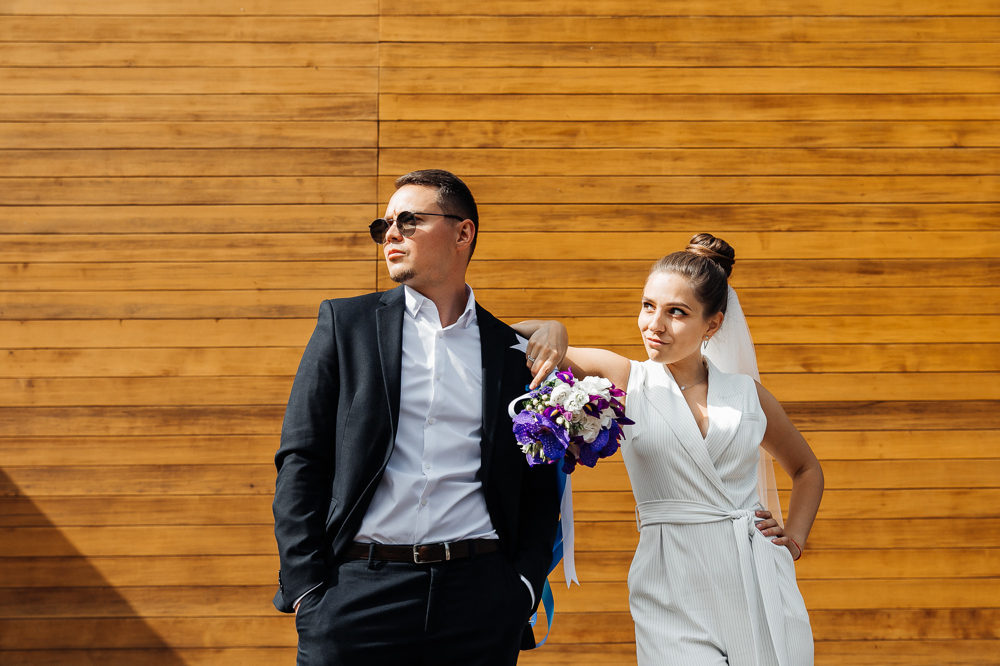 Барвиха Luxury Village. Свадебный и семейный фотограф в Москве и Лобне Евгений Пушкин