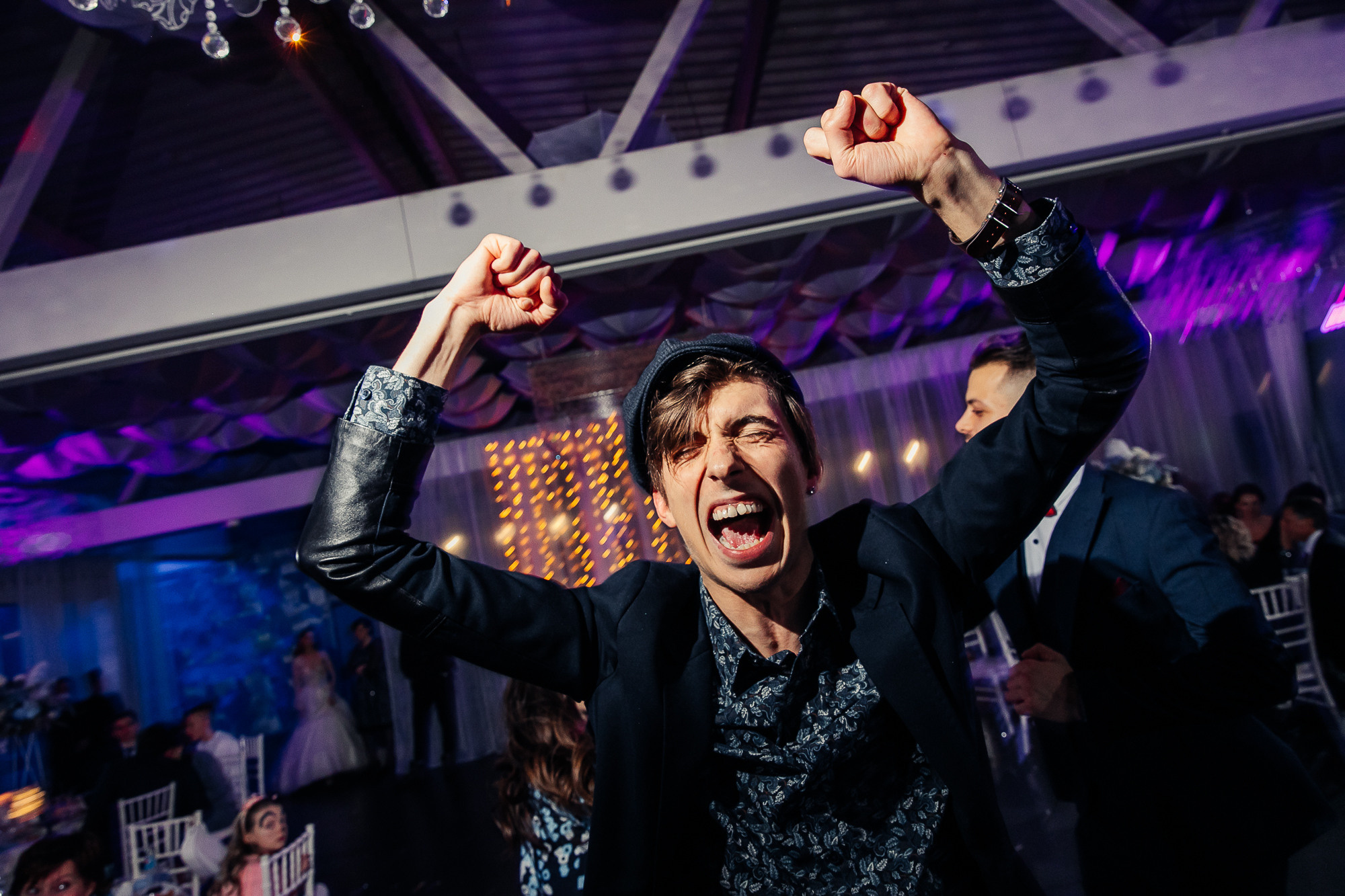 Свадебный и семейный фотограф в Москве и Лобне Евгений Пушкин