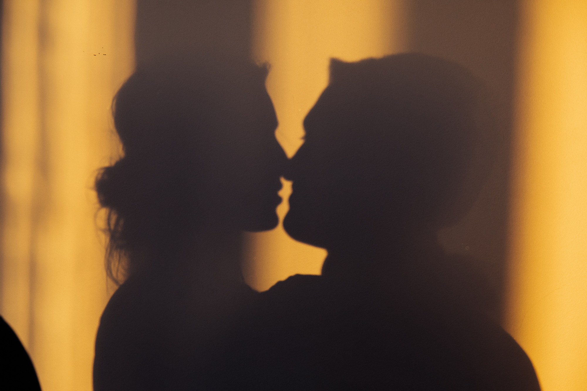 Москва сити. Свадебный и семейный фотограф в Москве и Лобне Евгений Пушкин