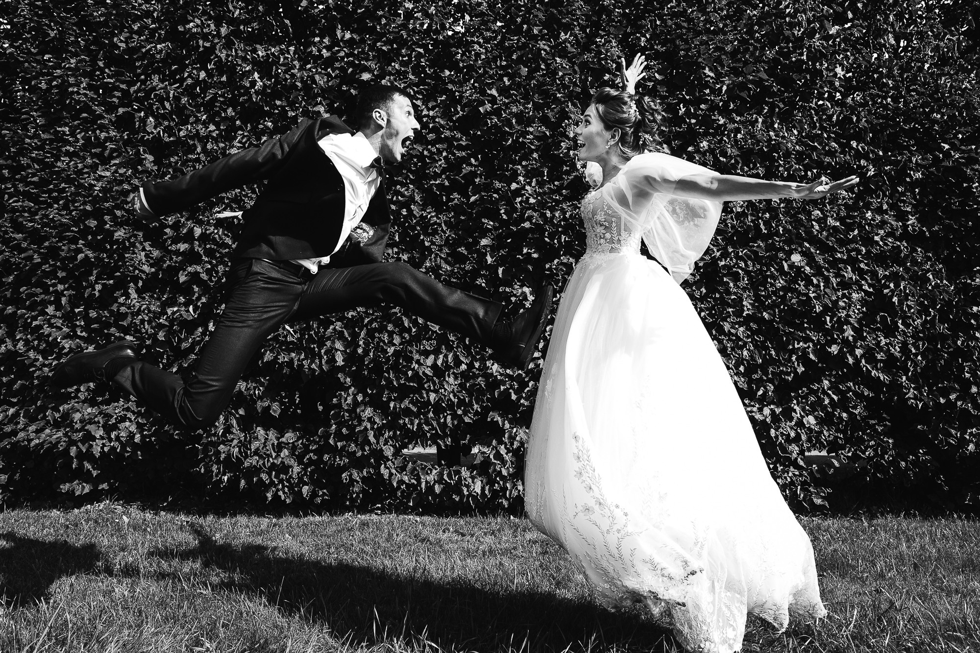 Усадьба Архангельское. Свадебный и семейный фотограф в Москве и Лобне Евгений Пушкин