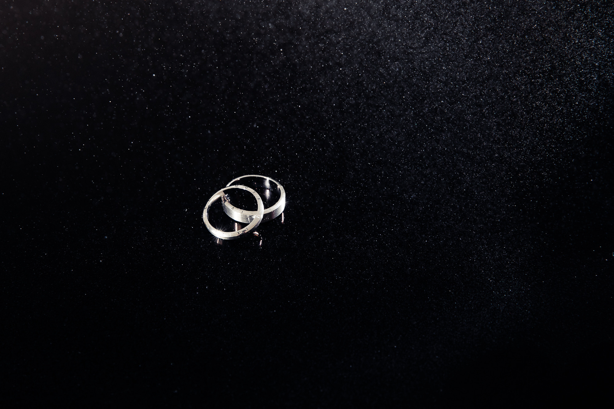 Свадебный и семейный фотограф в Москве и Лобне Евгений Пушкин