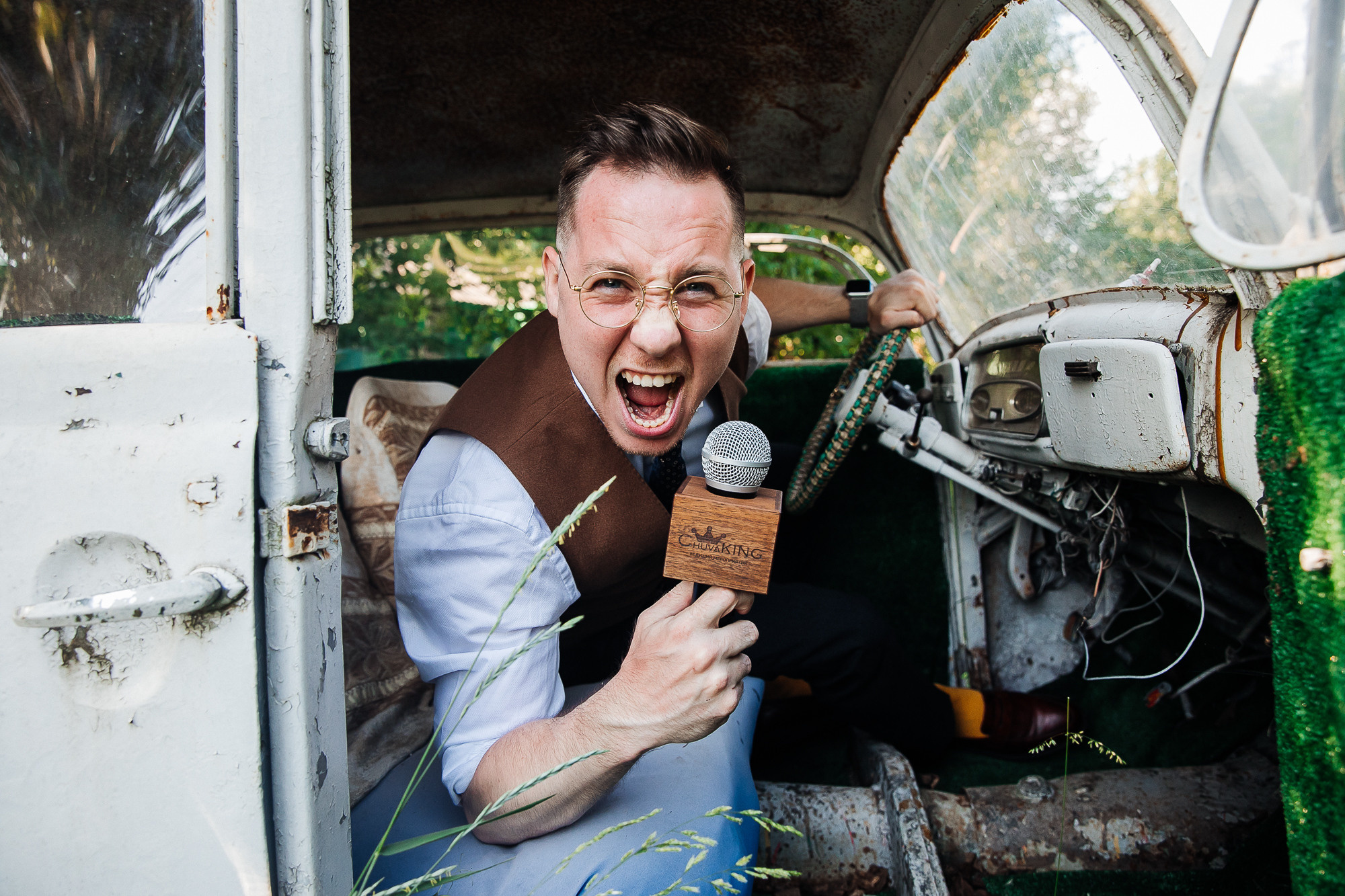 Свадебный и семейный фотограф в Москве и Лобне Евгений Пушкин