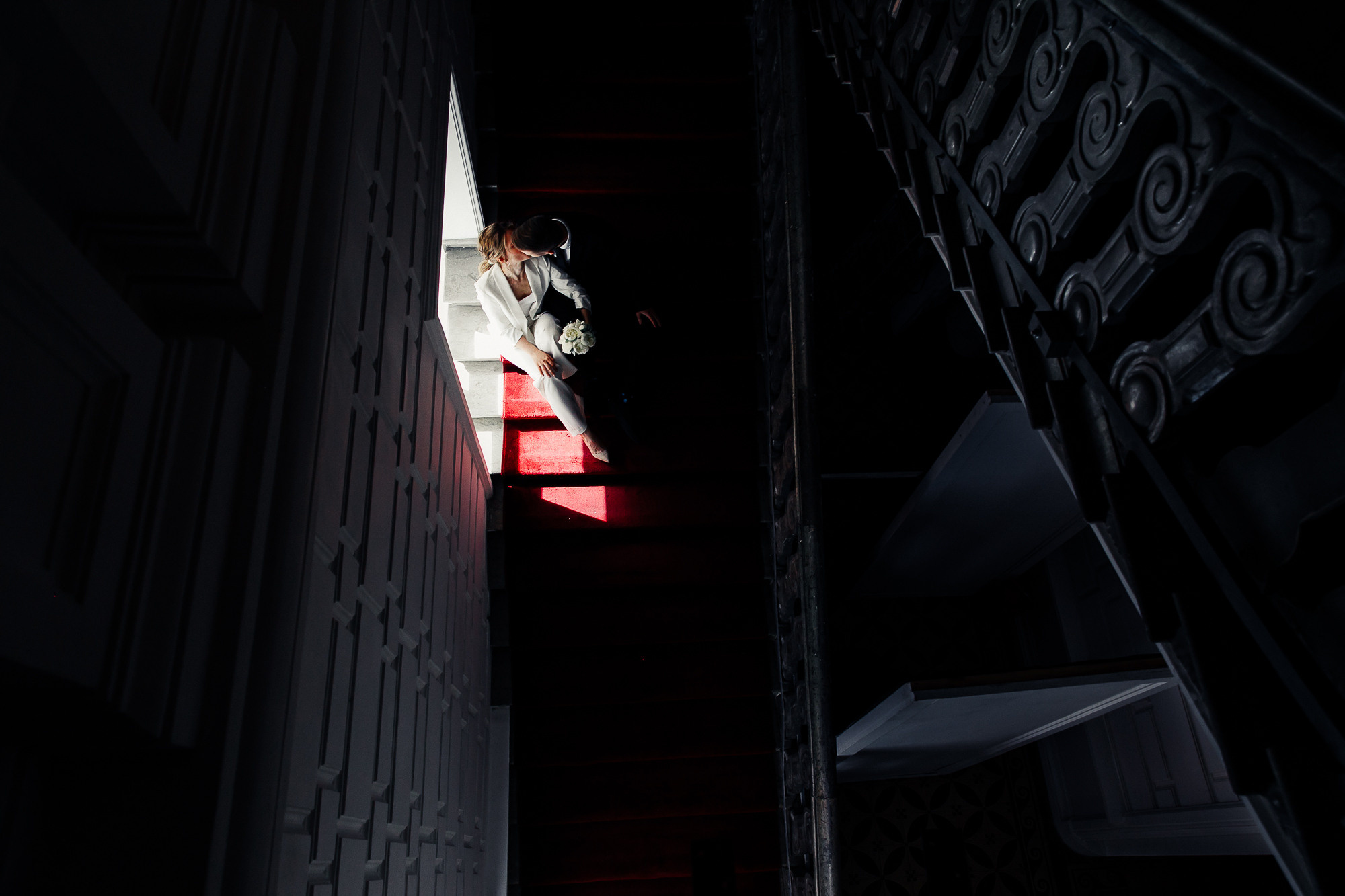 Свадебный и семейный фотограф в Москве и Лобне Евгений Пушкин