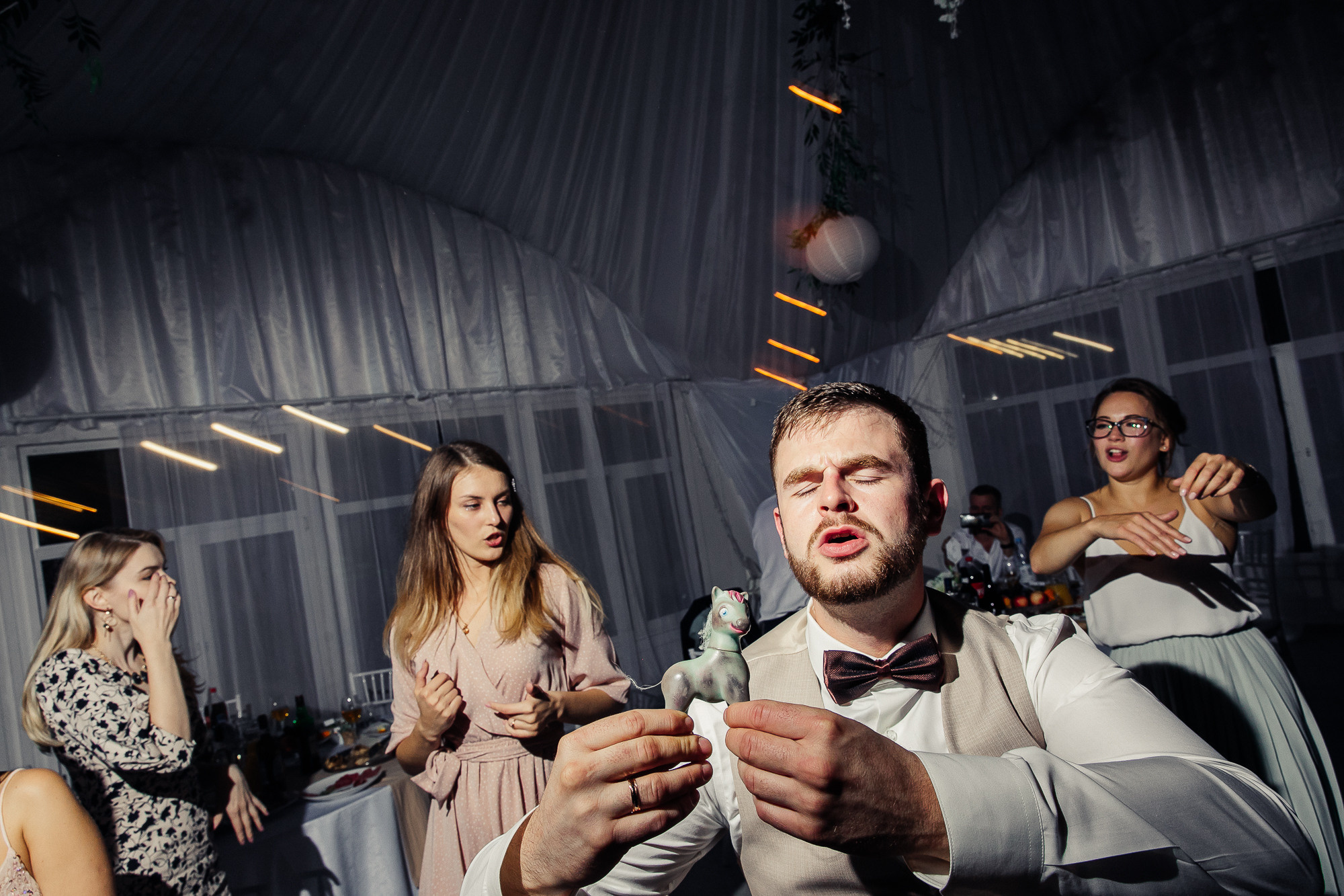 Свадебный и семейный фотограф в Москве и Лобне Евгений Пушкин