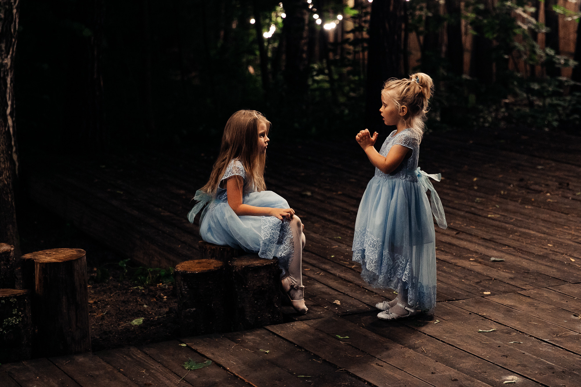 Свадебный и семейный фотограф в Москве и Лобне Евгений Пушкин