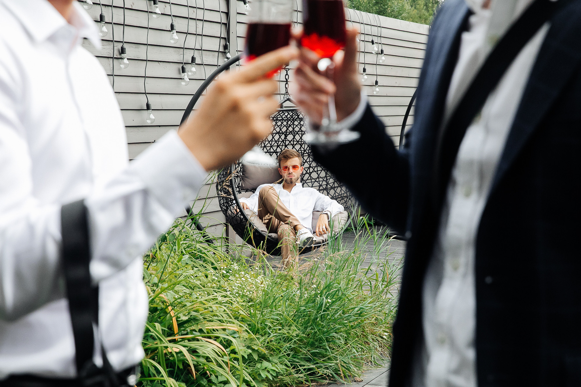 Свадебный и семейный фотограф в Москве и Лобне Евгений Пушкин