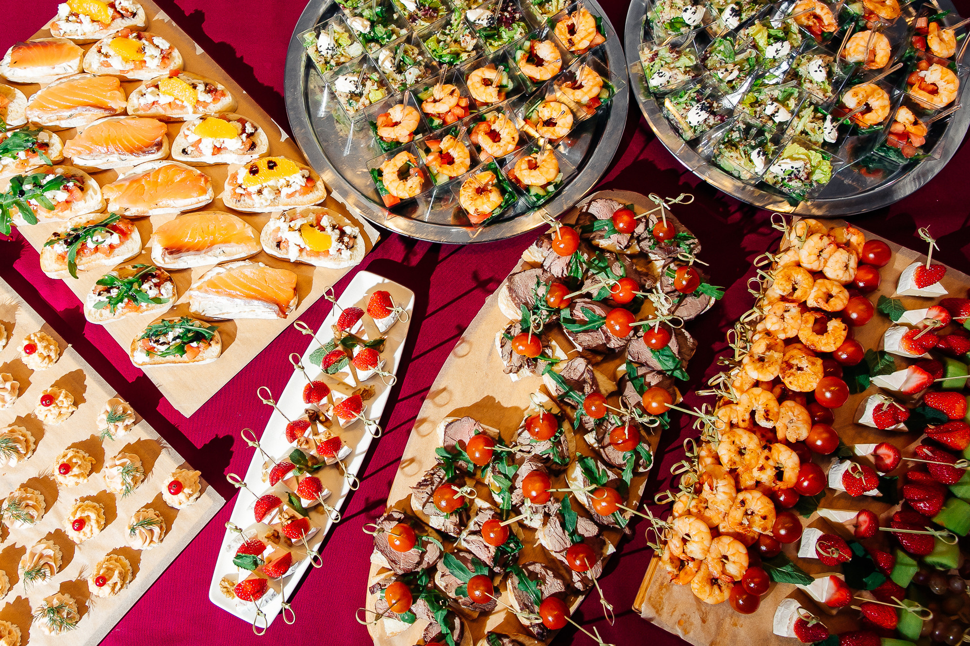 Тинькофф Кидзания. Свадебный и семейный фотограф в Москве и Лобне Евгений Пушкин