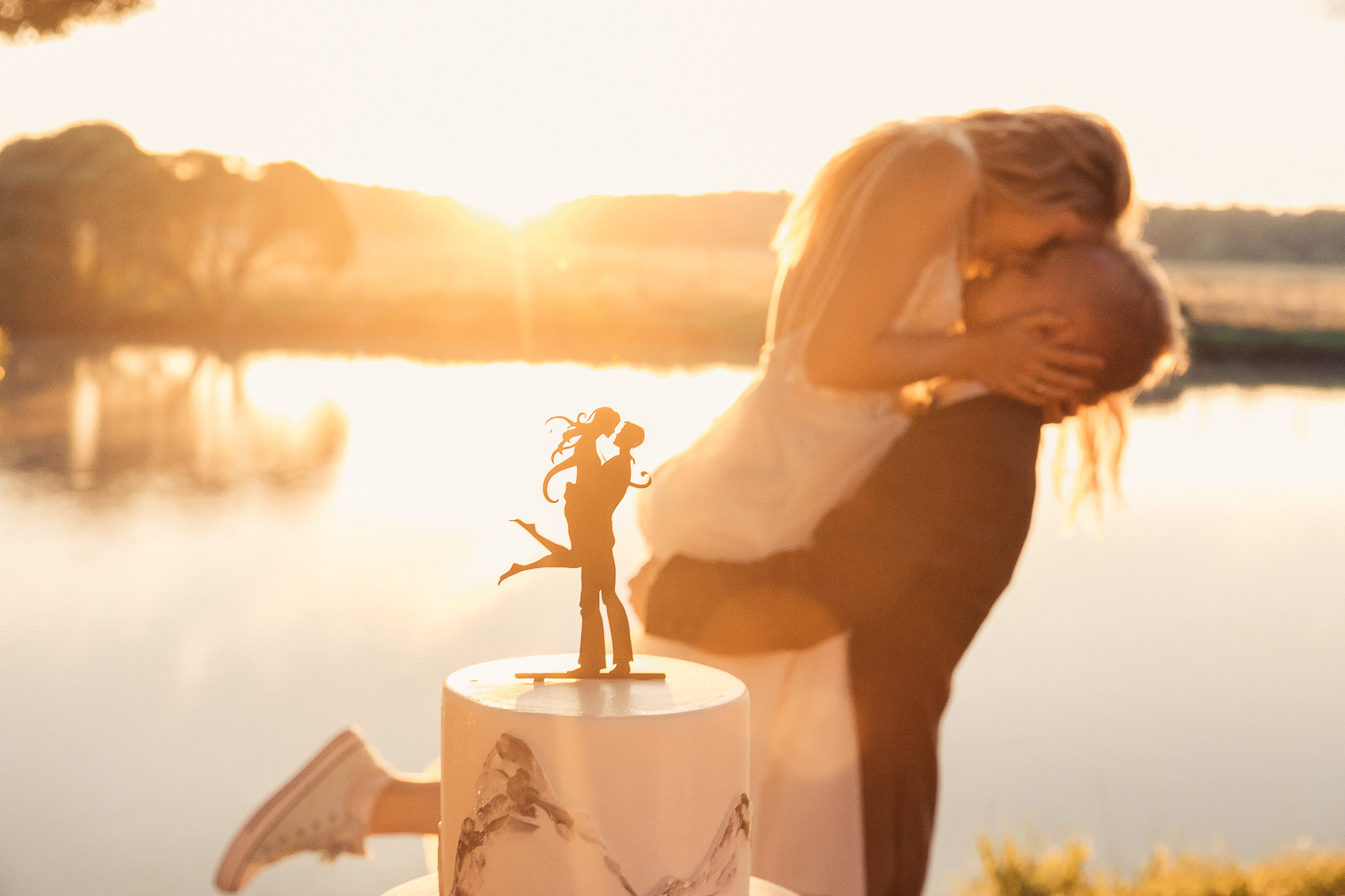 Свадебный и семейный фотограф в Москве и Лобне Евгений Пушкин