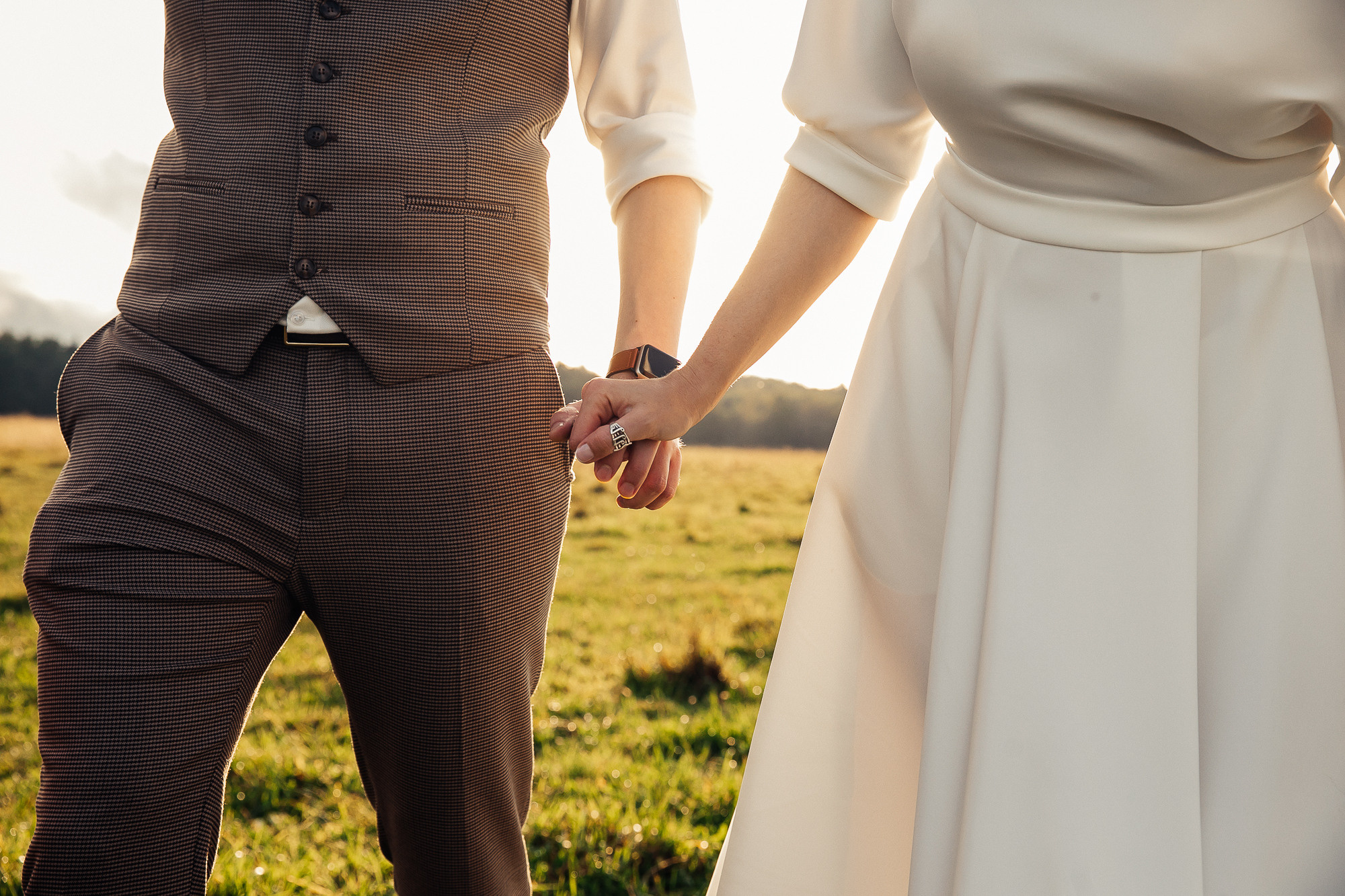 Свадебный и семейный фотограф в Москве и Лобне Евгений Пушкин