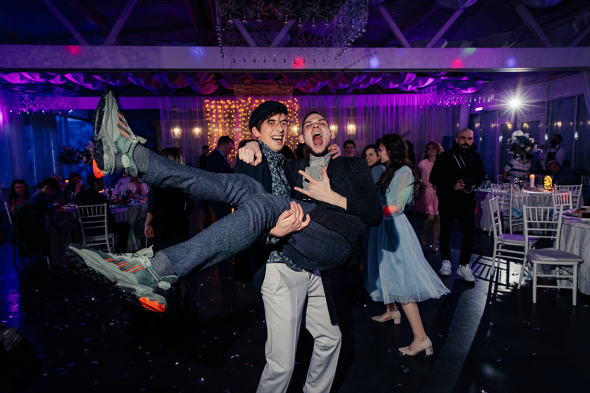 Подборка с разных свадебных дней. Свадебный и семейный фотограф в Москве и Лобне Евгений Пушкин