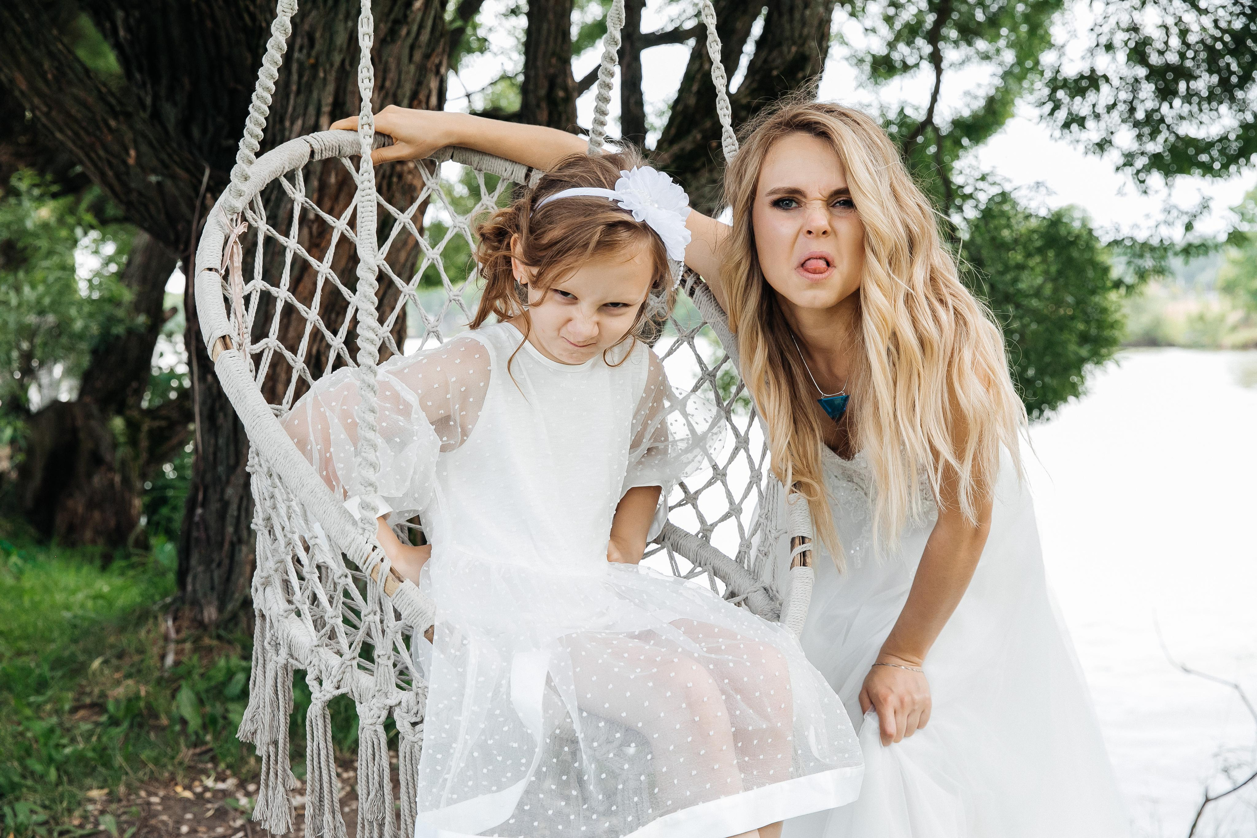 Алена & Арсентий. Свадебный и семейный фотограф в Москве и Лобне Евгений Пушкин