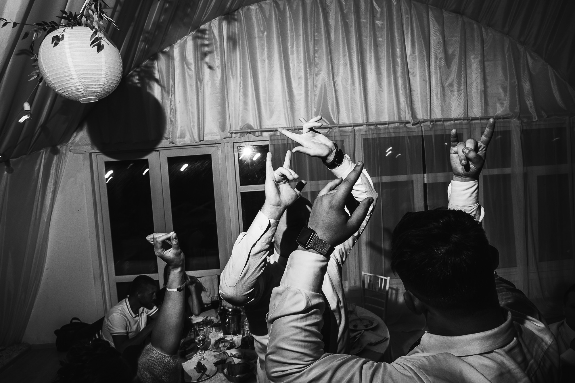 Свадебный и семейный фотограф в Москве и Лобне Евгений Пушкин