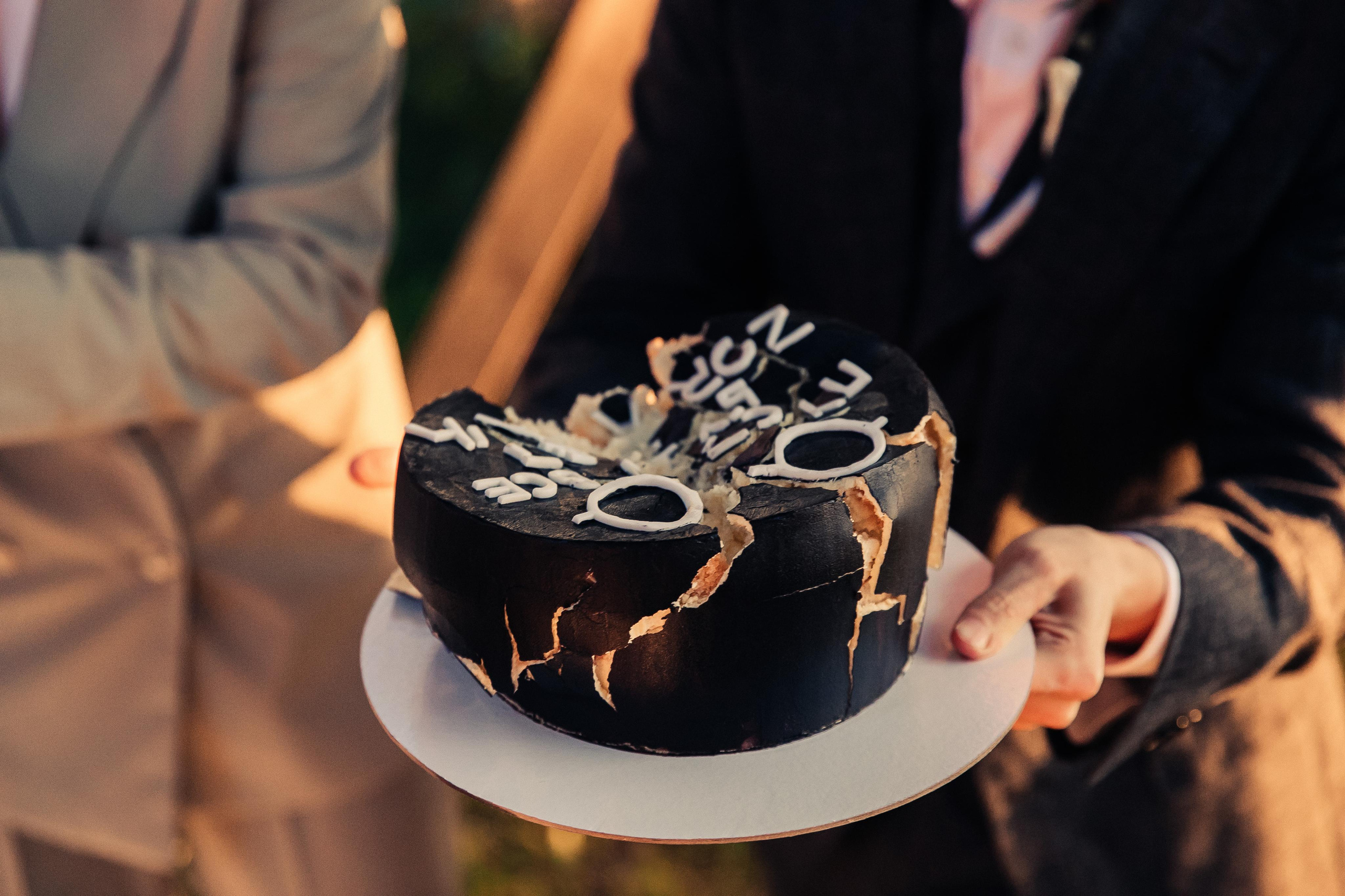 Алена & Арсентий. Свадебный и семейный фотограф в Москве и Лобне Евгений Пушкин