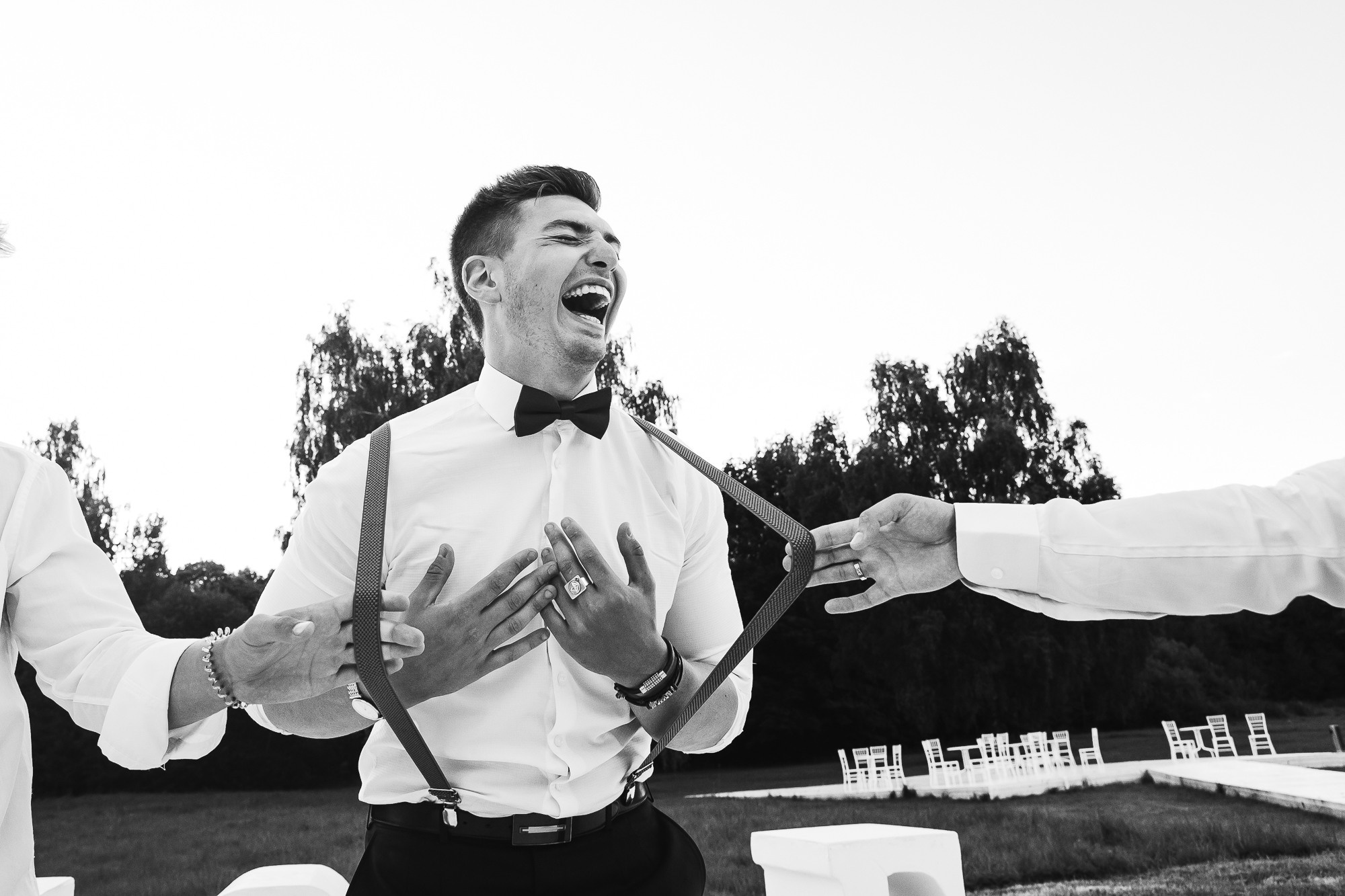 Свадебный и семейный фотограф в Москве и Лобне Евгений Пушкин