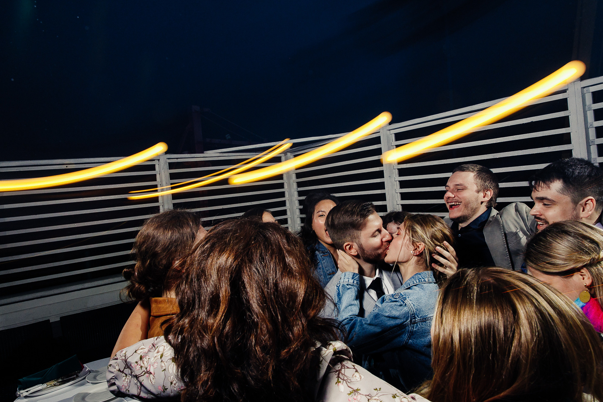 Свадебный и семейный фотограф в Москве и Лобне Евгений Пушкин