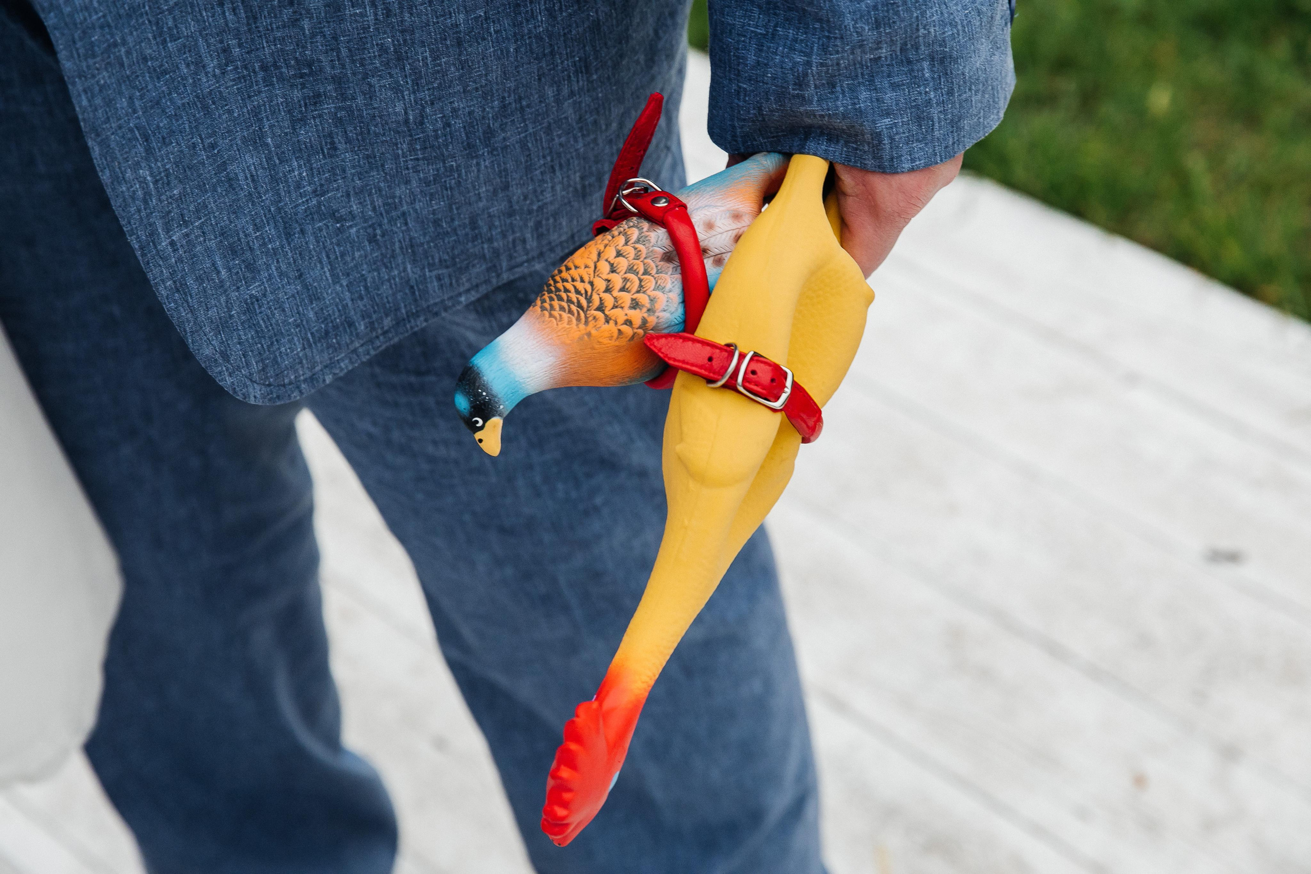 Алена & Арсентий. Свадебный и семейный фотограф в Москве и Лобне Евгений Пушкин