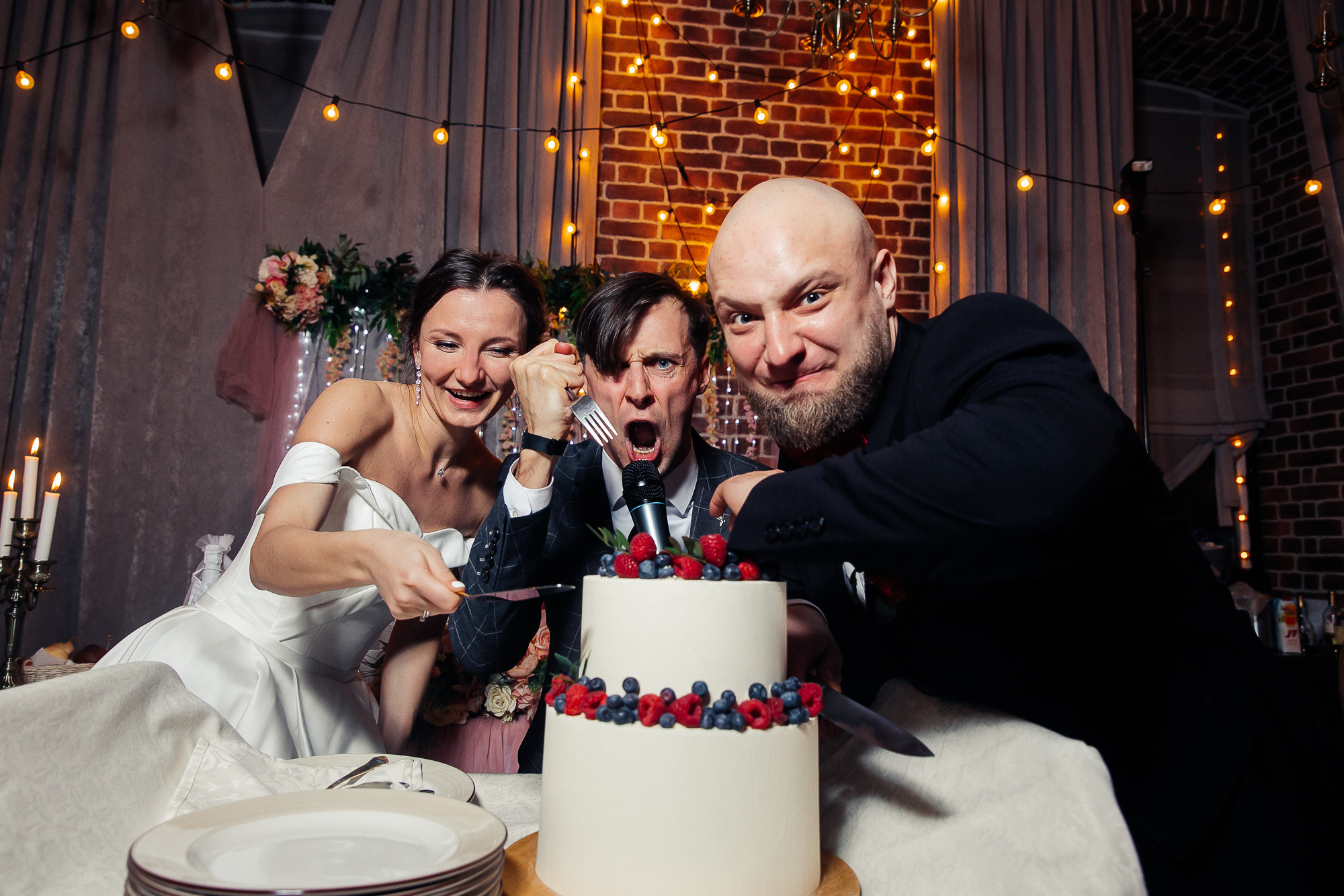 Свадебный и семейный фотограф в Москве и Лобне Евгений Пушкин