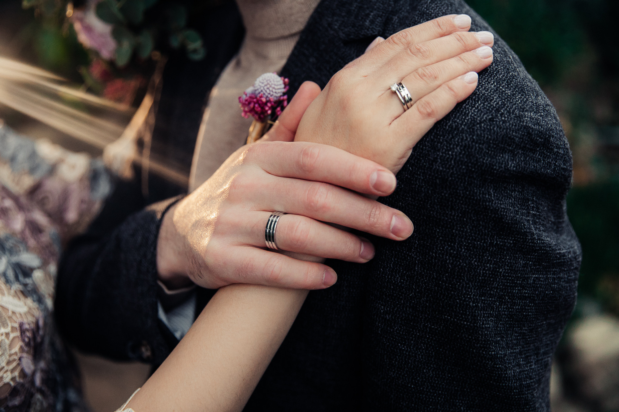 Старая Фондовая оранжерея. Свадебный и семейный фотограф в Москве и Лобне Евгений Пушкин