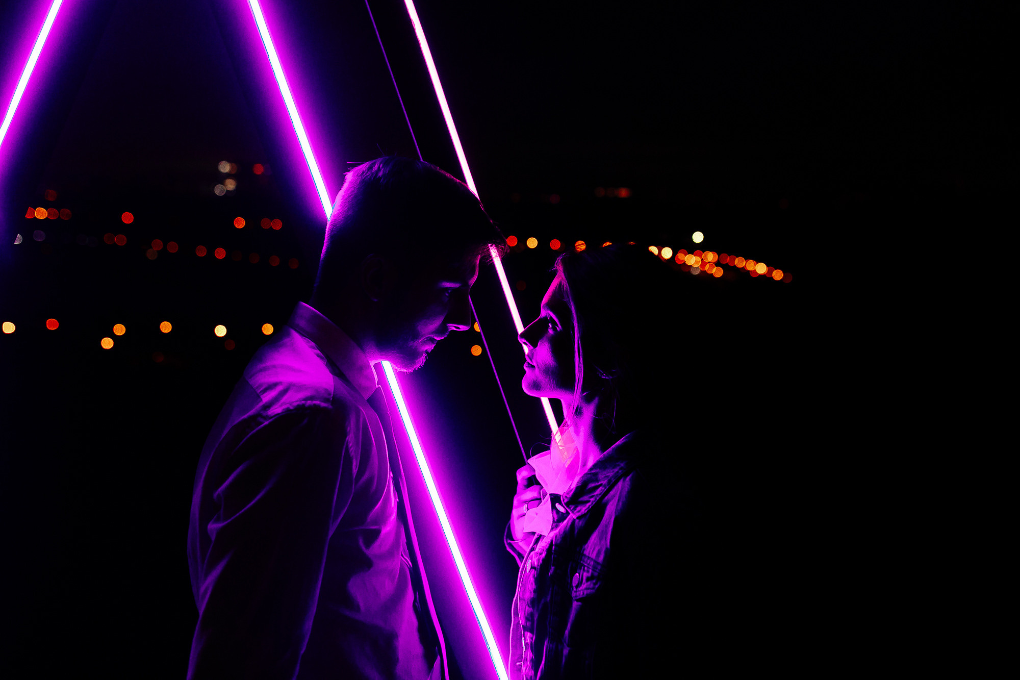 Подборка с разных свадебных дней. Свадебный и семейный фотограф в Москве и Лобне Евгений Пушкин