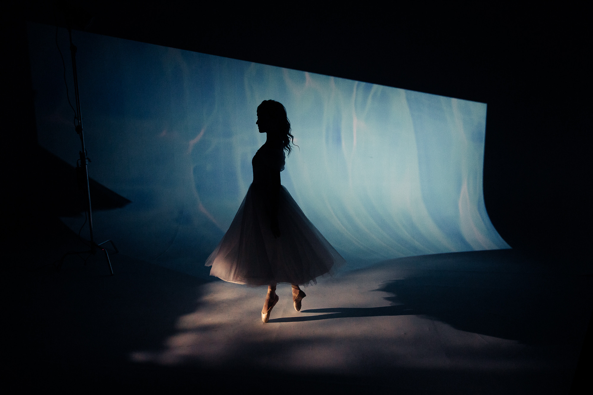 Бекстейдж съемки клипа Влад Давко. Свадебный и семейный фотограф в Москве и Лобне Евгений Пушкин