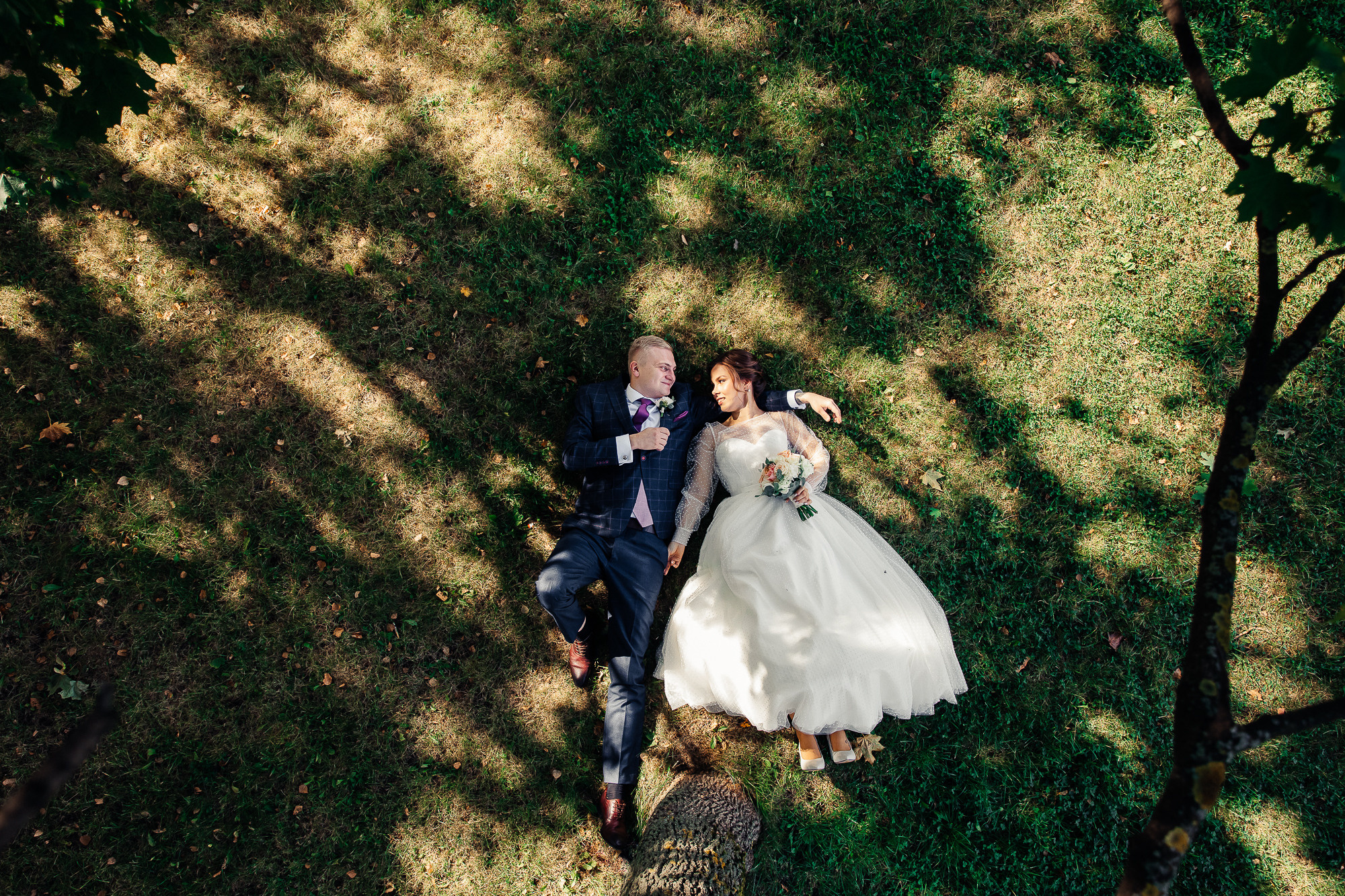 Коломенское. Свадебный и семейный фотограф в Москве и Лобне Евгений Пушкин