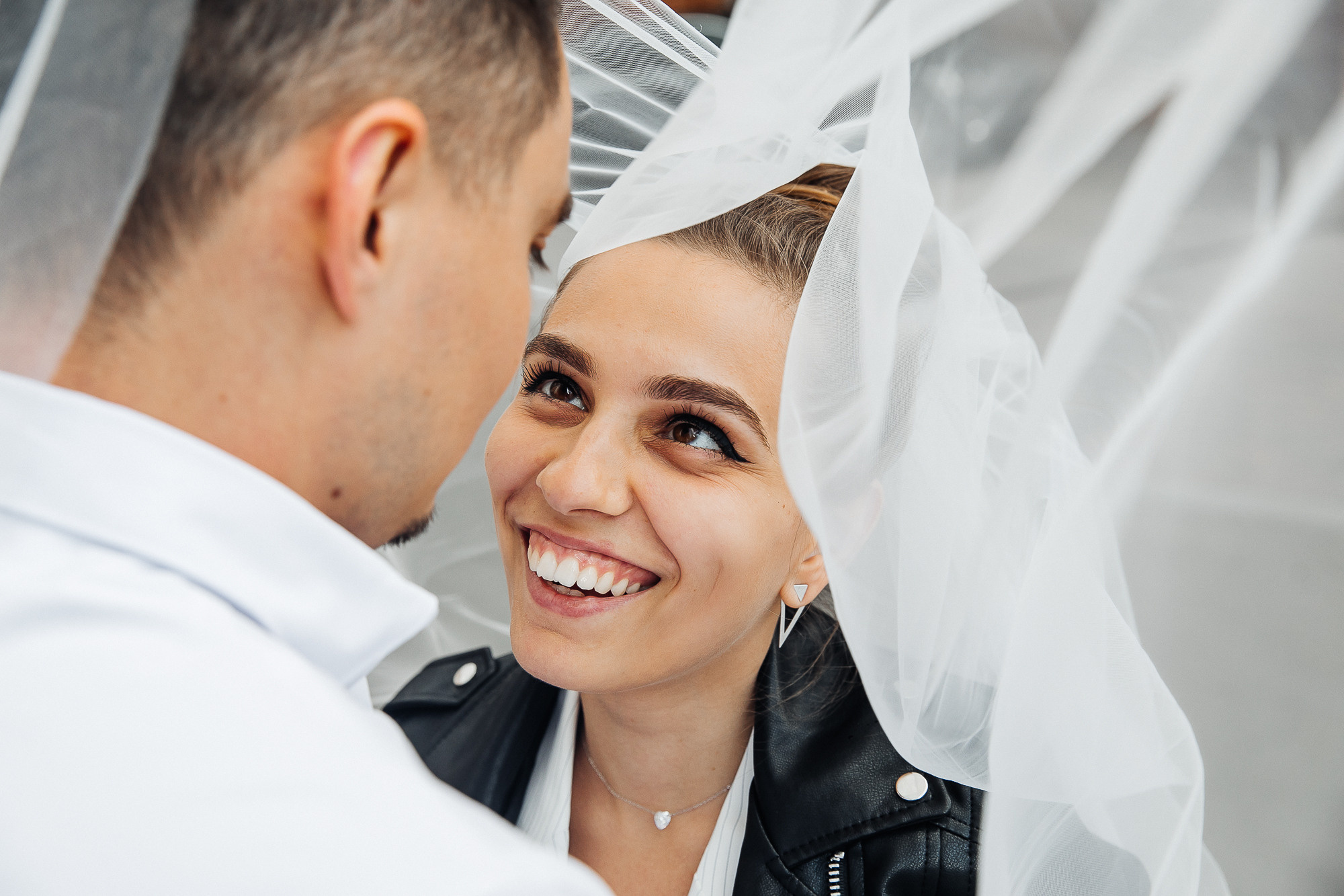 Свадебный и семейный фотограф в Москве и Лобне Евгений Пушкин