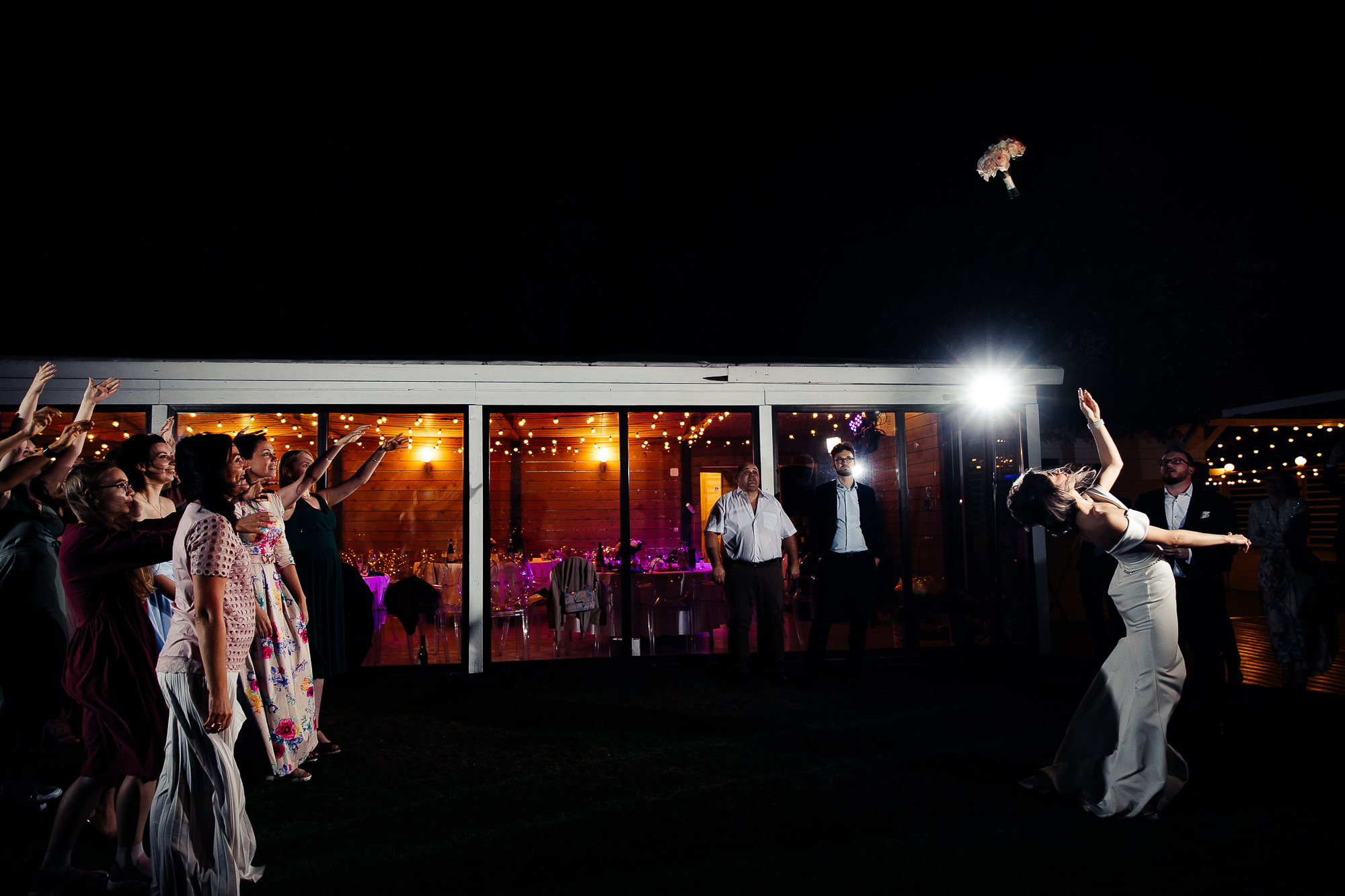 Свадебный и семейный фотограф в Москве и Лобне Евгений Пушкин