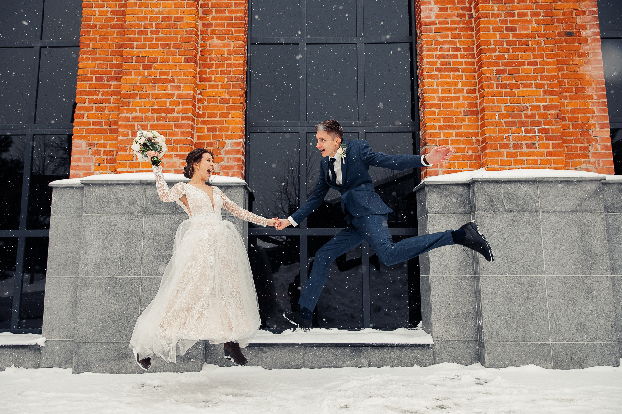 Арма. Свадебный и семейный фотограф в Москве и Лобне Евгений Пушкин