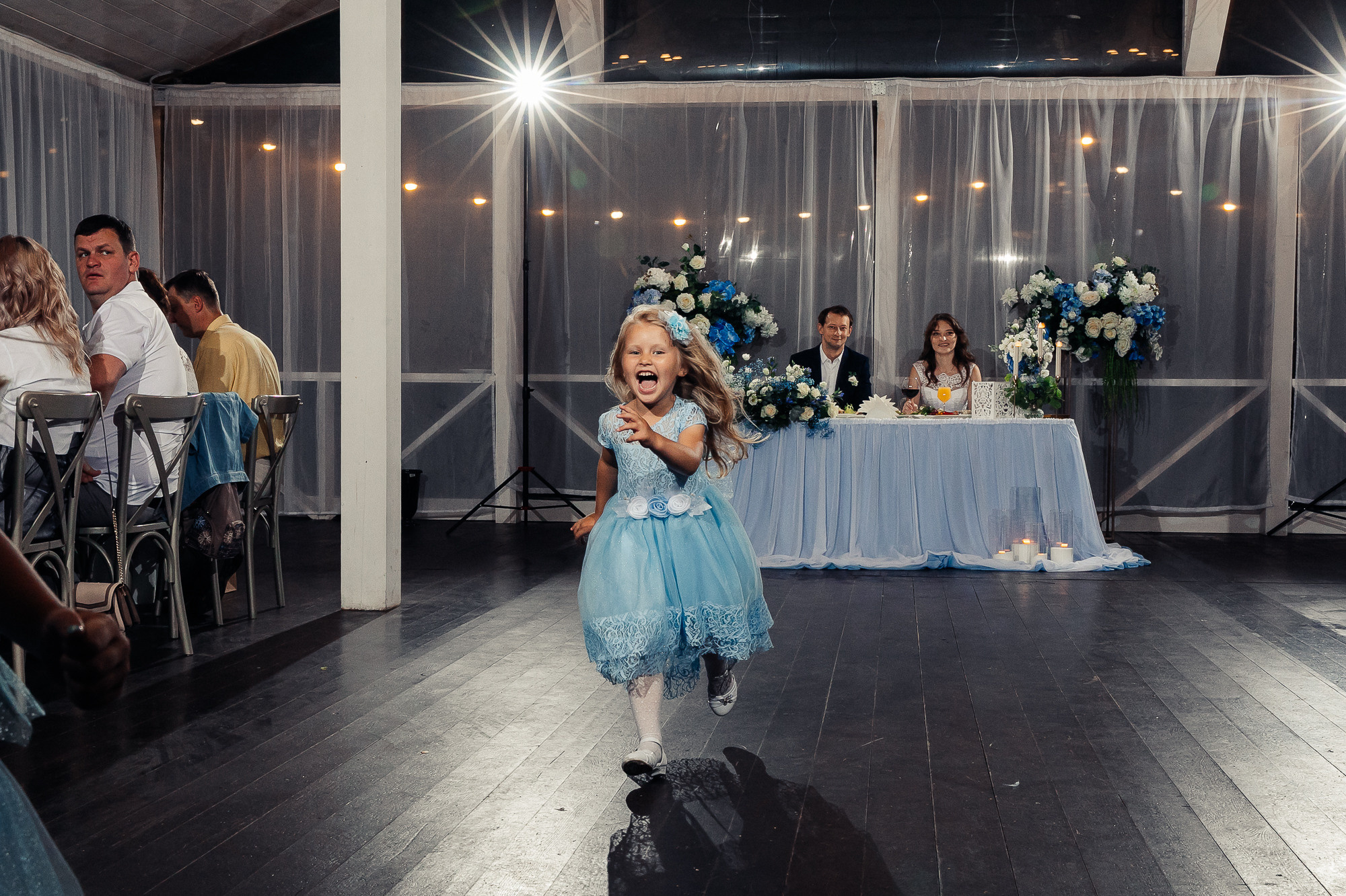 Свадебный и семейный фотограф в Москве и Лобне Евгений Пушкин