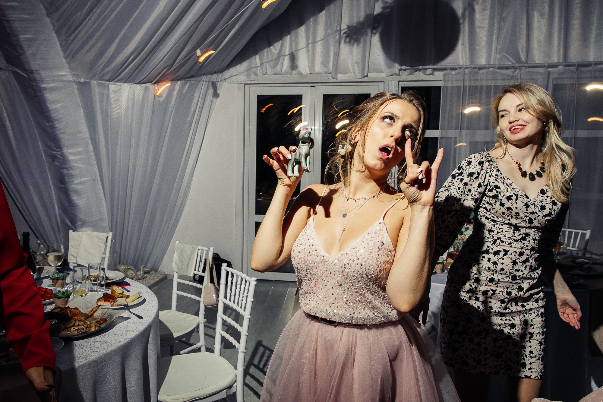 Свадебный и семейный фотограф в Москве и Лобне Евгений Пушкин