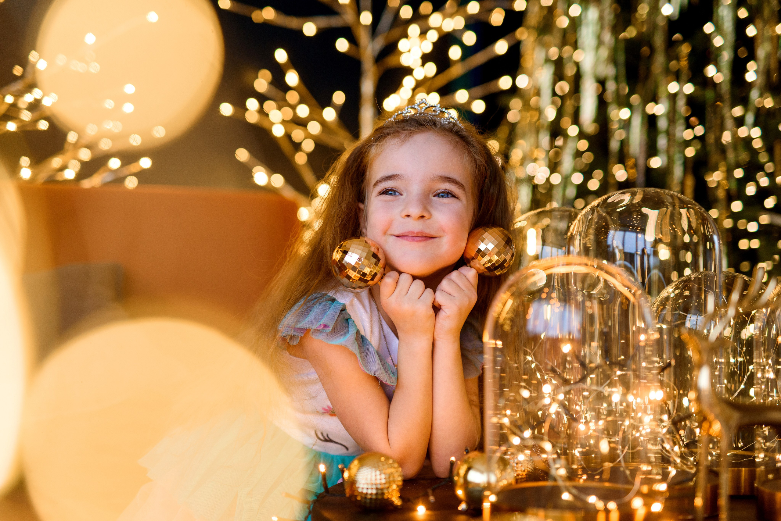 Фотограф Шарыпово