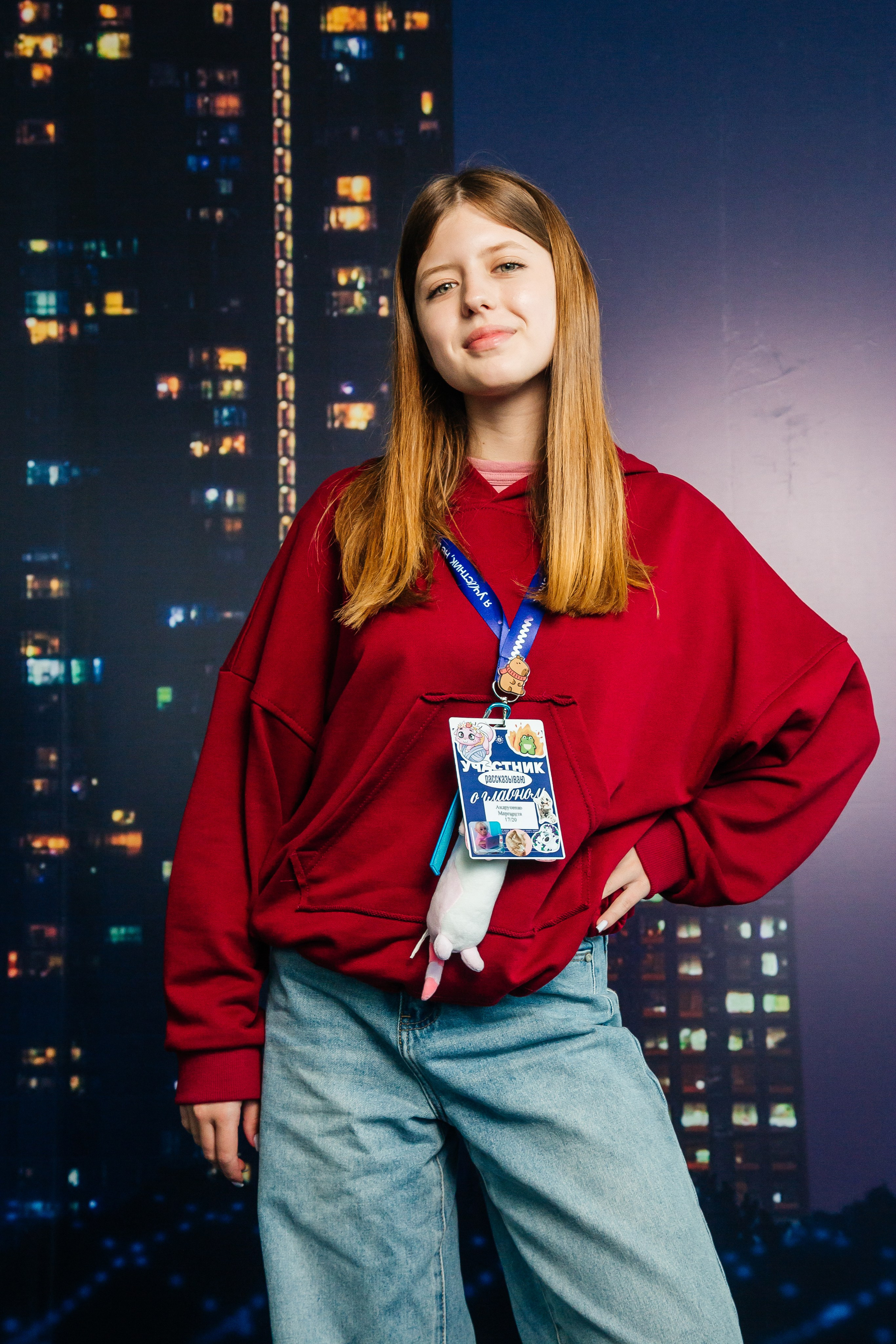 Мастер-классы. Фотограф Александр Бигари