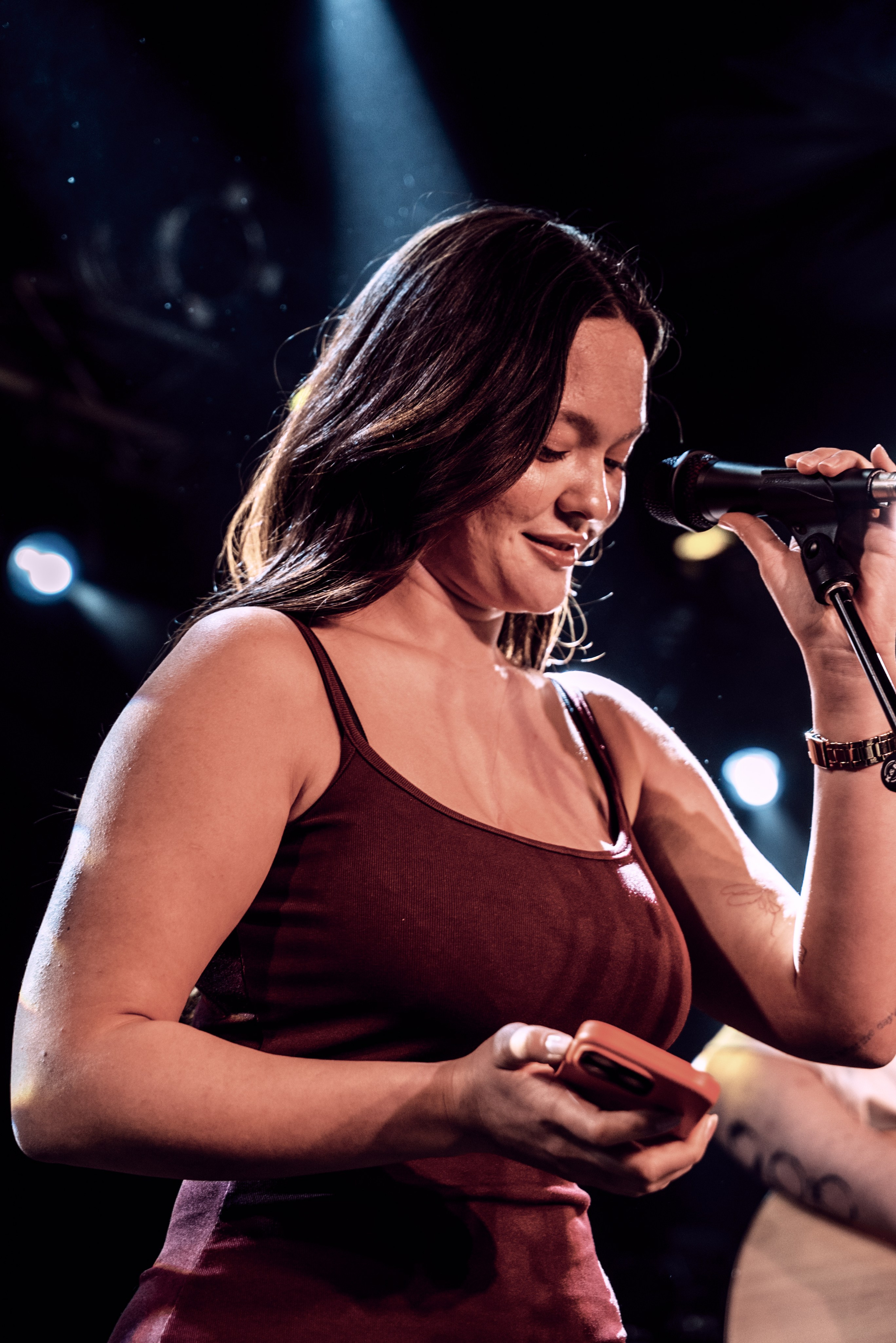 Драгни. ФОТОГРАФ ВЛАДИВОСТОК НИКИТА КОРОЛЁВ