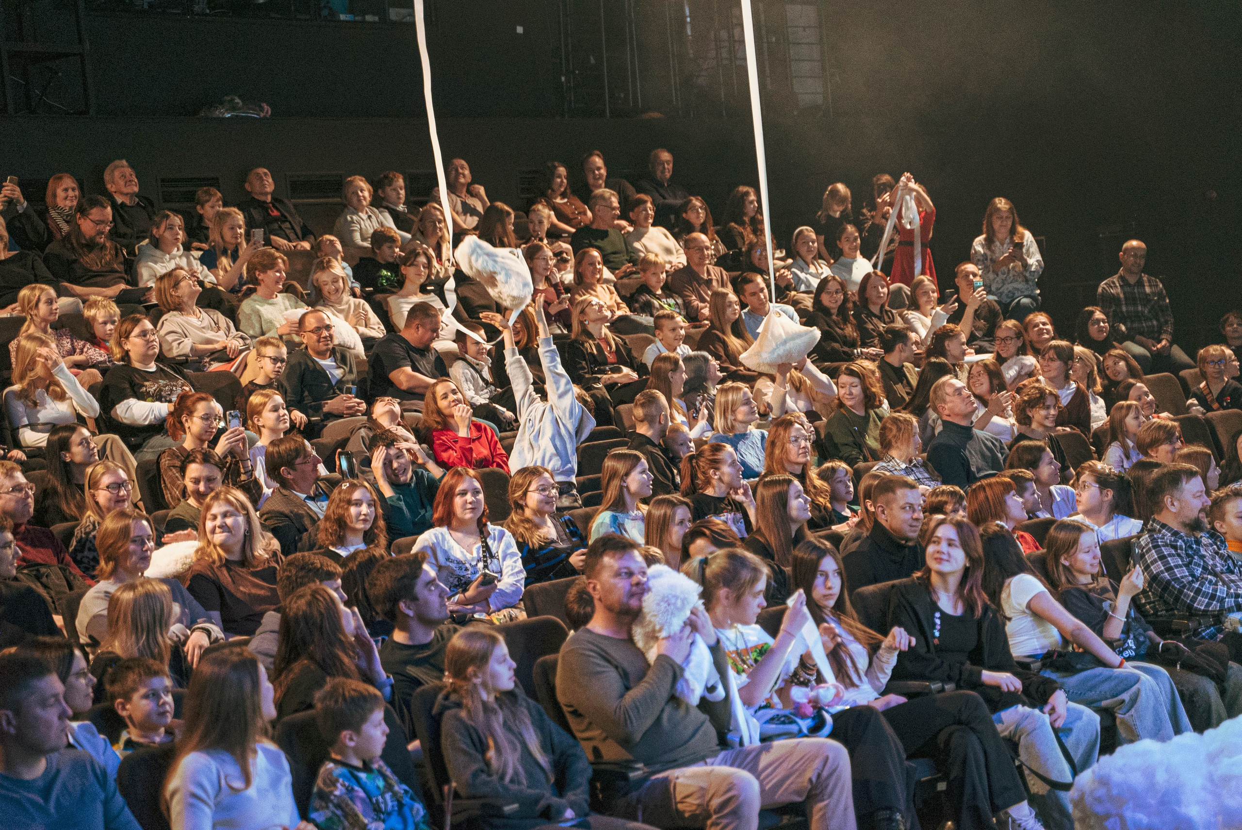 Смешband. ФОТОГРАФ ВЛАДИВОСТОК НИКИТА КОРОЛЁВ