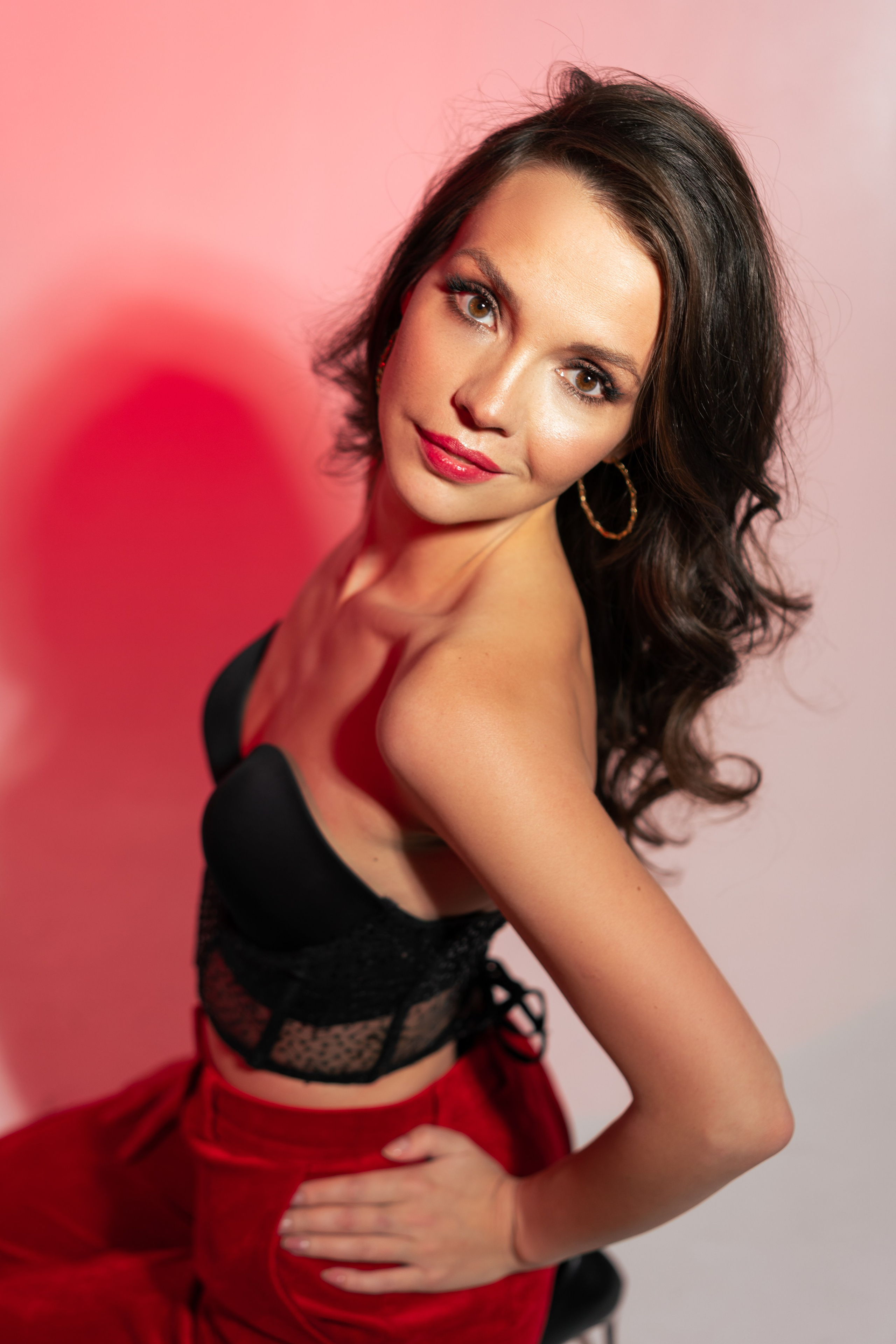 Идеи для фотосессии, Фотосессия в Сербии, Pinterest, фотосессия, фотосъёмка