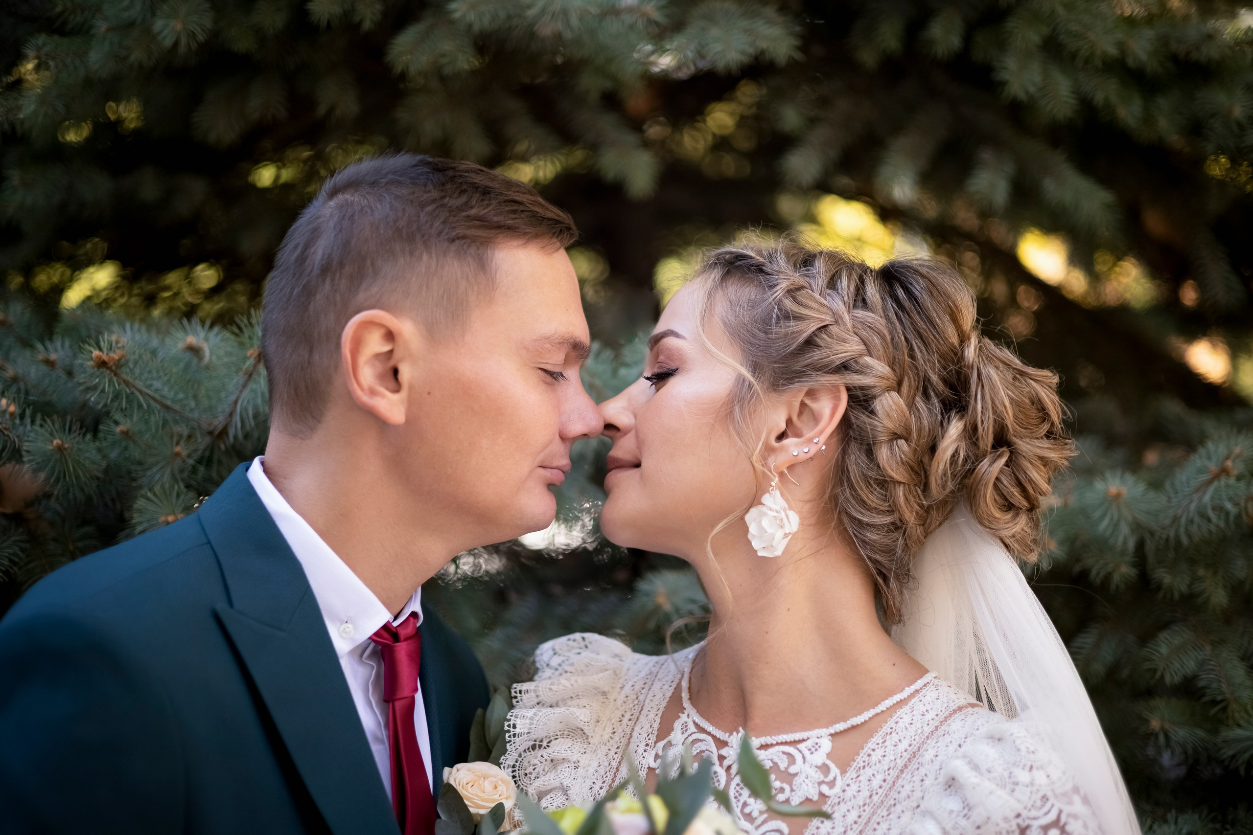 Михаил и Татьяна 12.10.2024 г. Фотограф Людмила Лебединская г. Краснодар (Приморско-Ахтарский р-он)