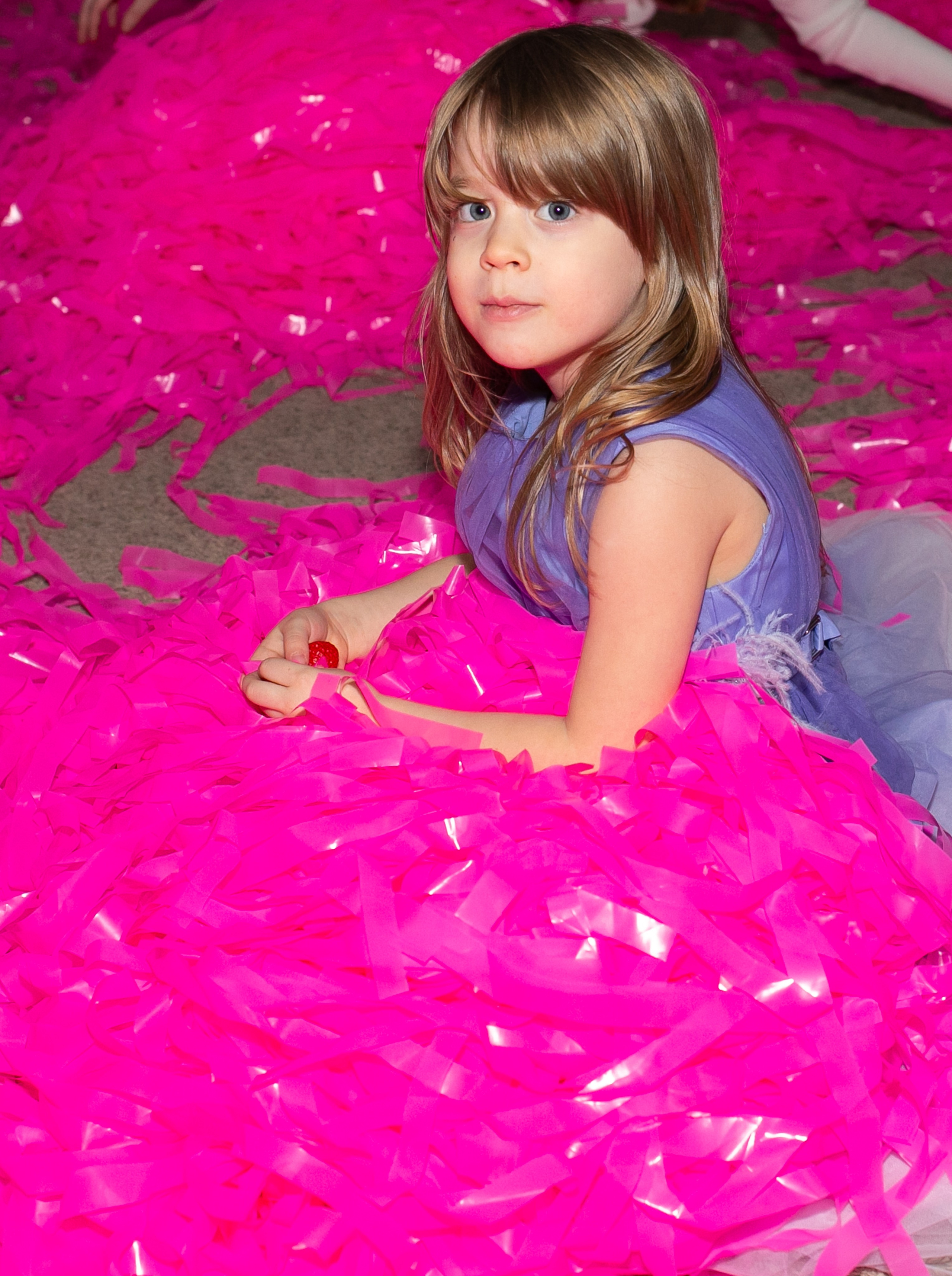 Праздники. Фотограф новорожденных и семейный фотограф НСО г. Бердск Марина Львова