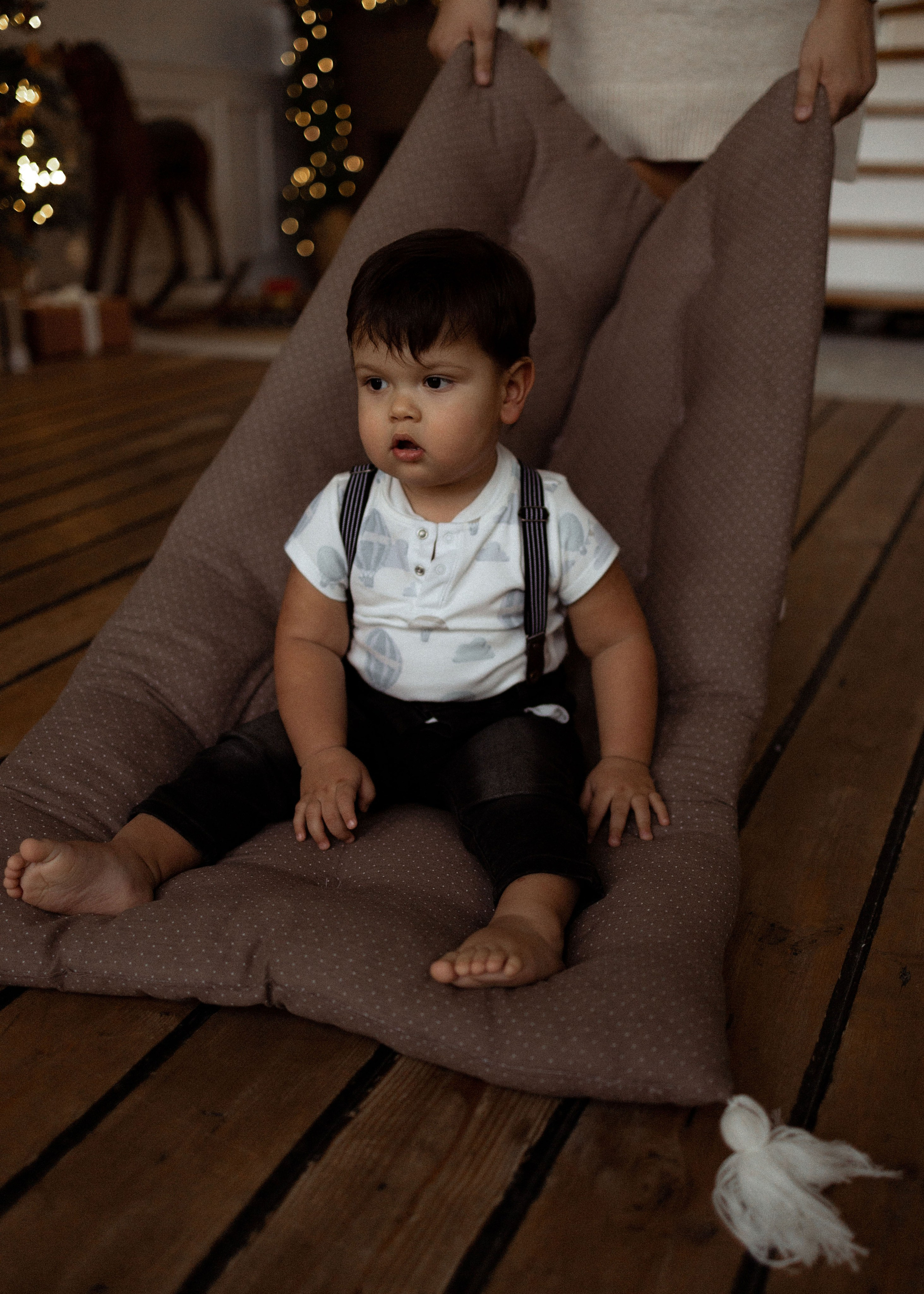 Семейная съемка. Меня зовут Филатова Юлия и я фотографирую женский портрет, семейные съемки, детей в МО и Москве