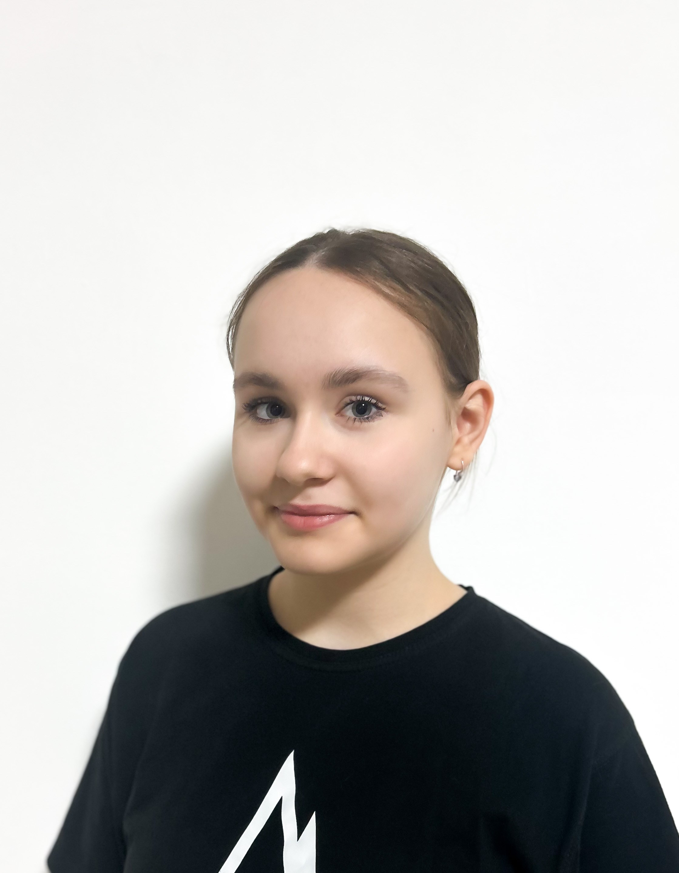 Краски. Танцевальная студия «Звезда» г. Одинцово