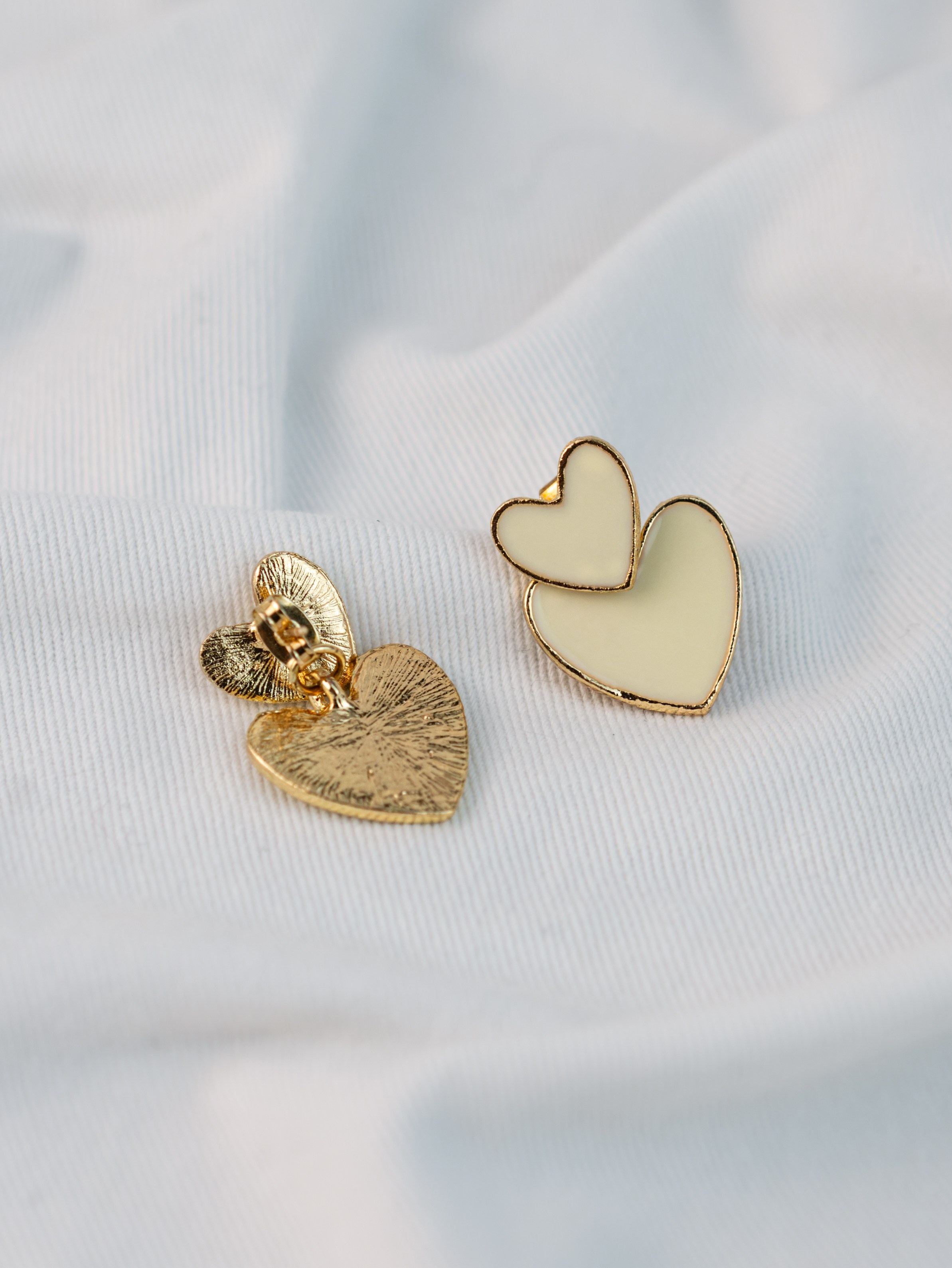 Украшения. Ольга Семенова, фотограф для всех возрастов, предметная и бизнес-фотография, редактор цифрового контента из Самары, Россия