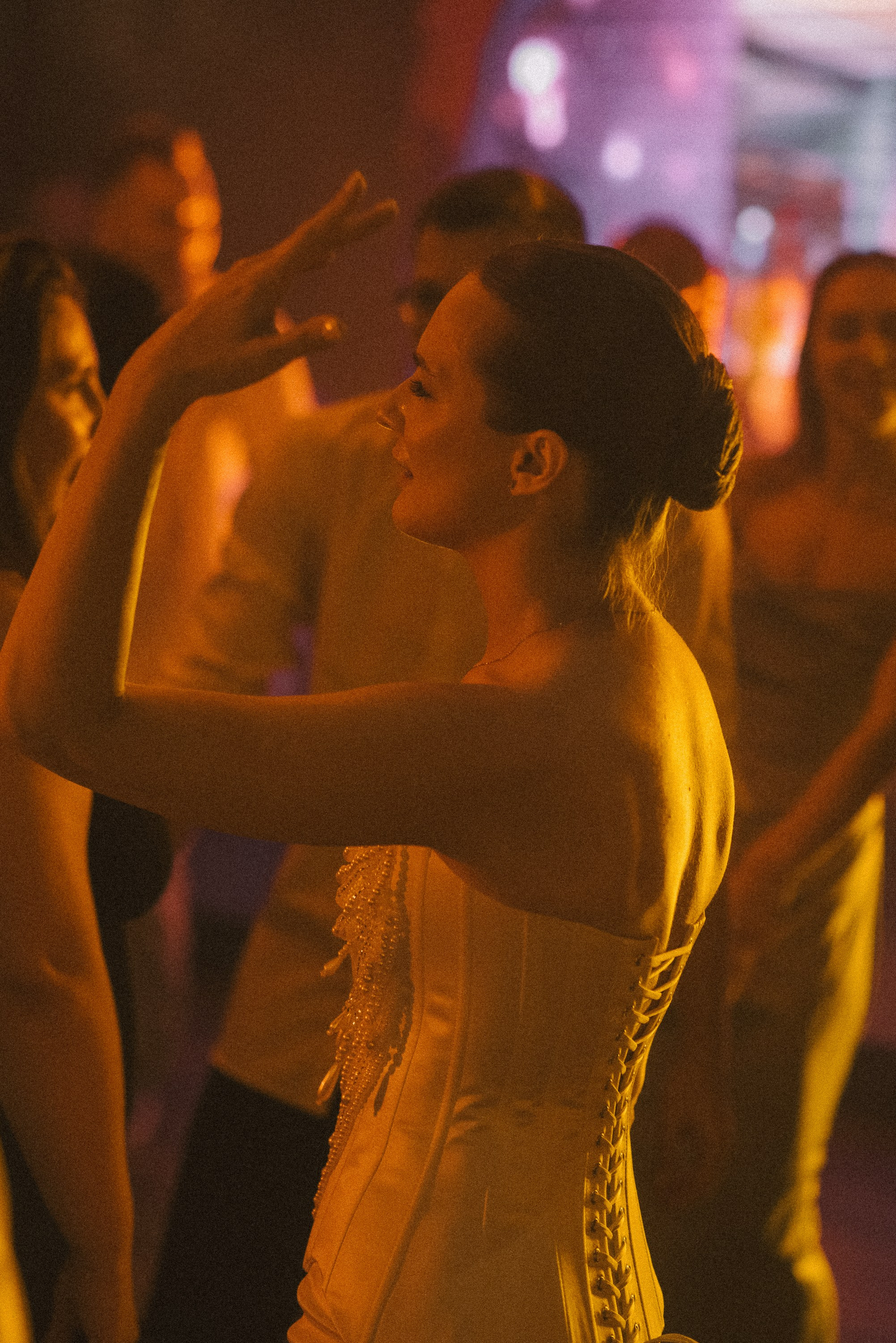 Александр и Валерия. Курск. Свадебный и семейный фотограф в Курске Николай Бусел