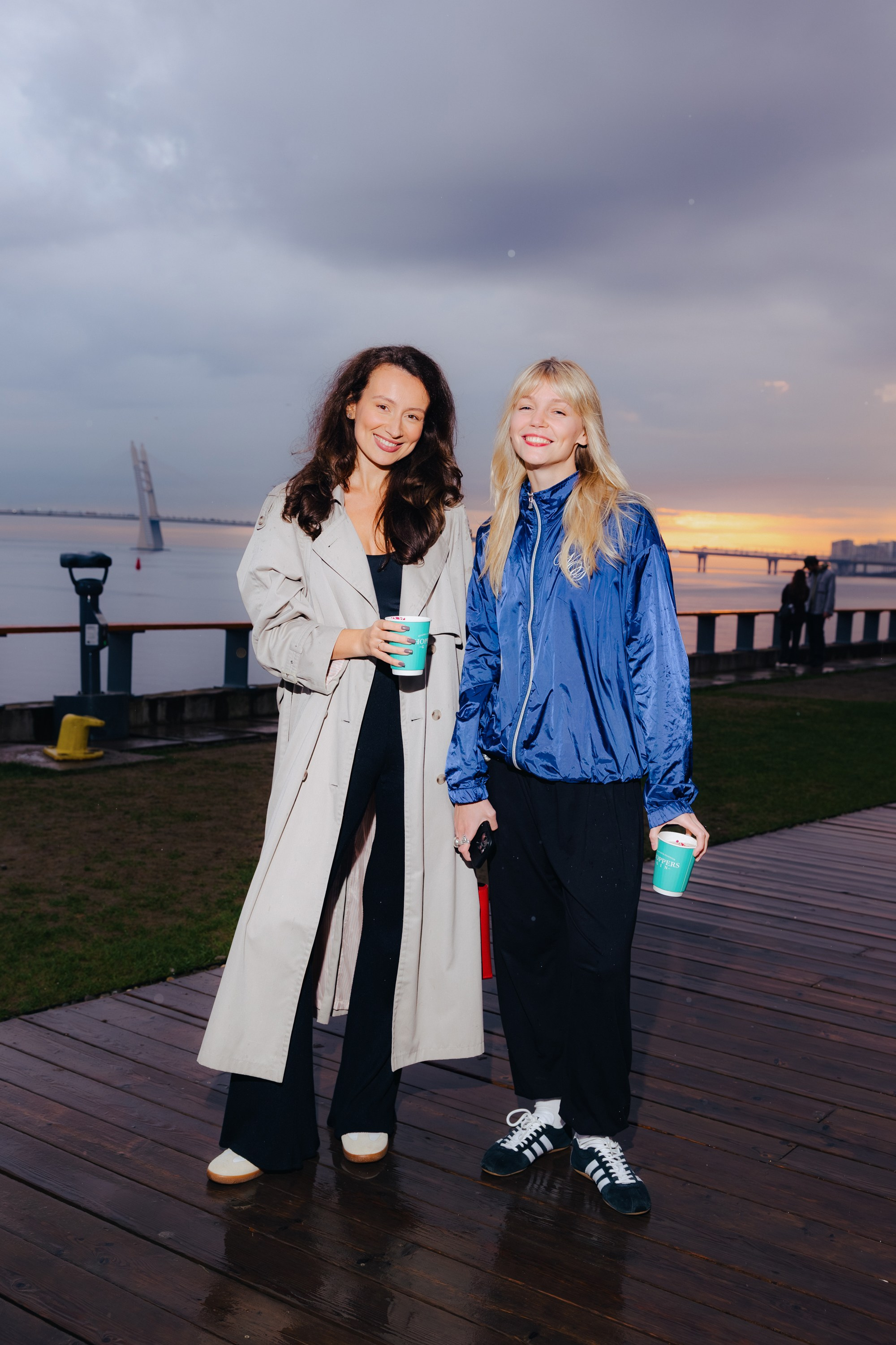 ARNY PRAHT x SimpleWine. Репортажный фотограф в Санкт-Петербурге Александр Паклин